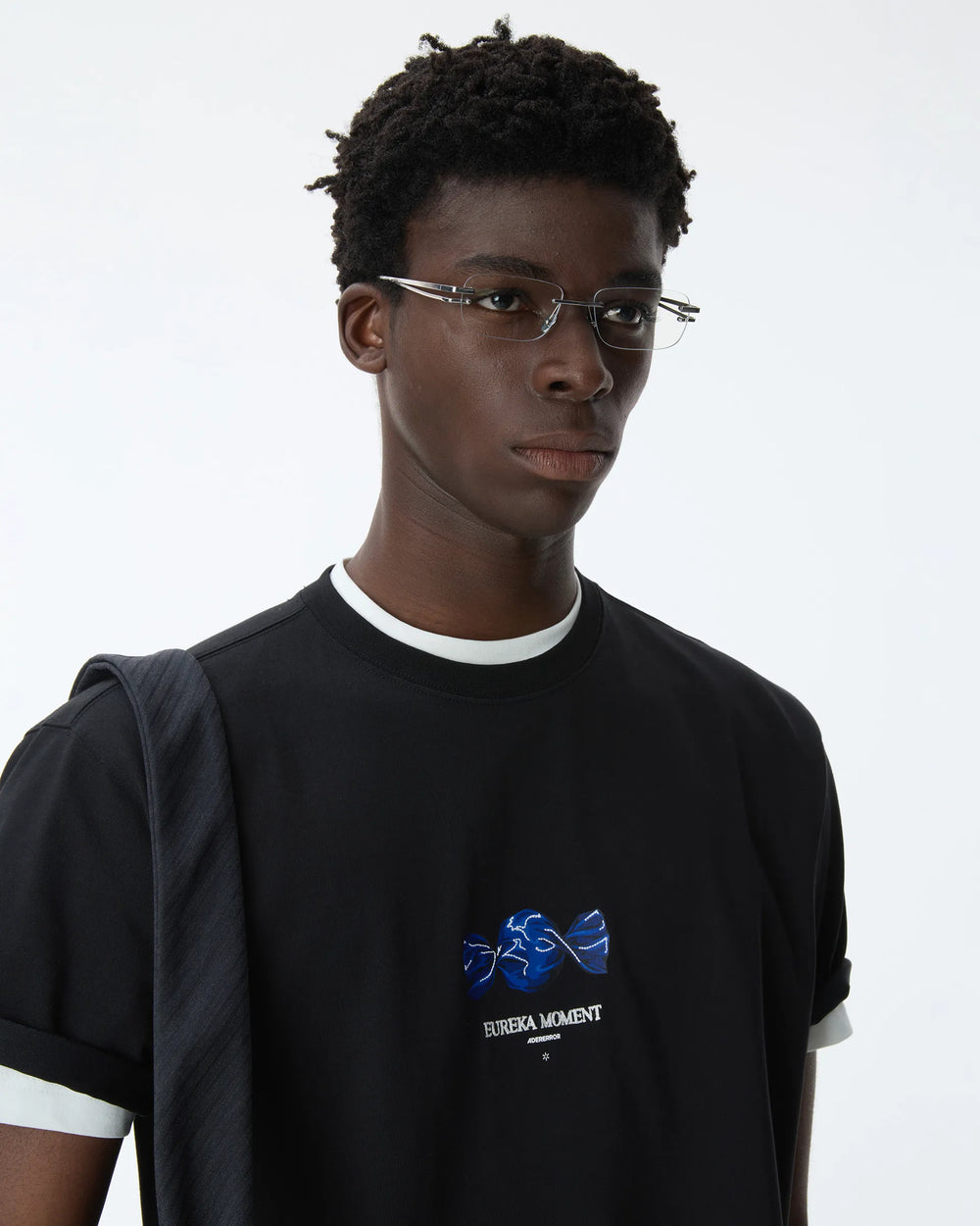XS
