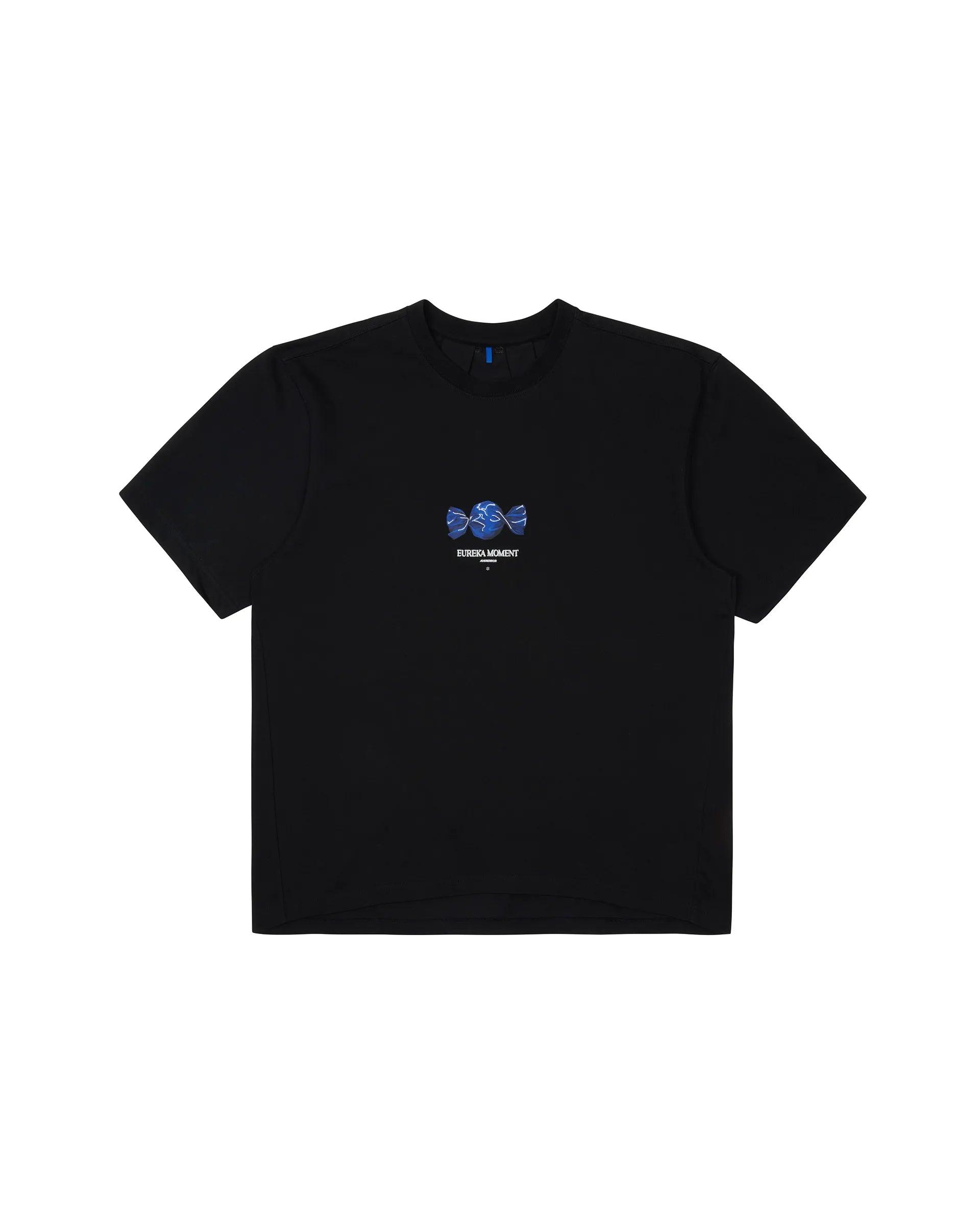 XS
