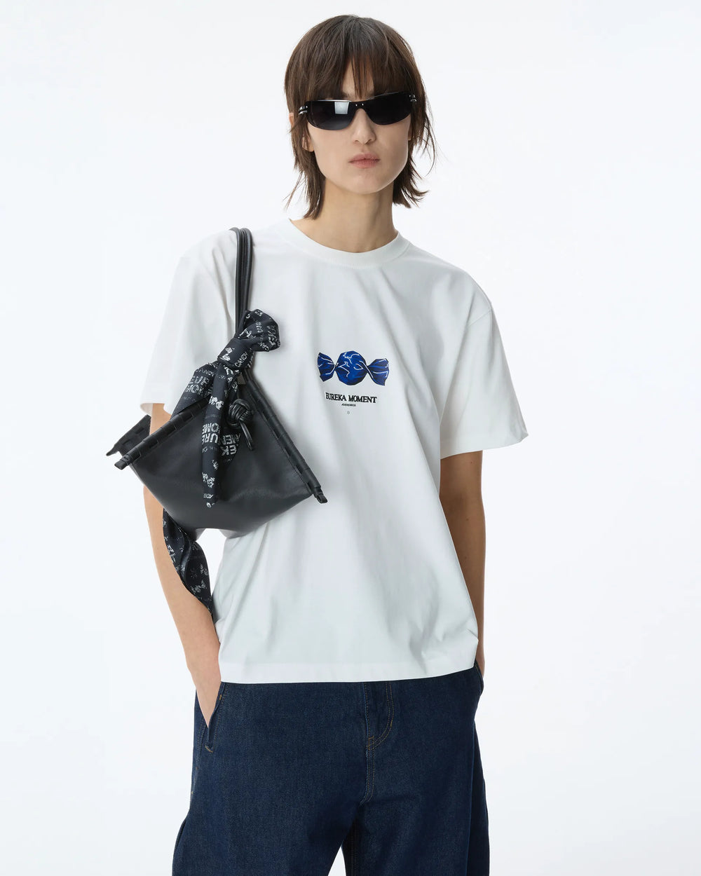 XS