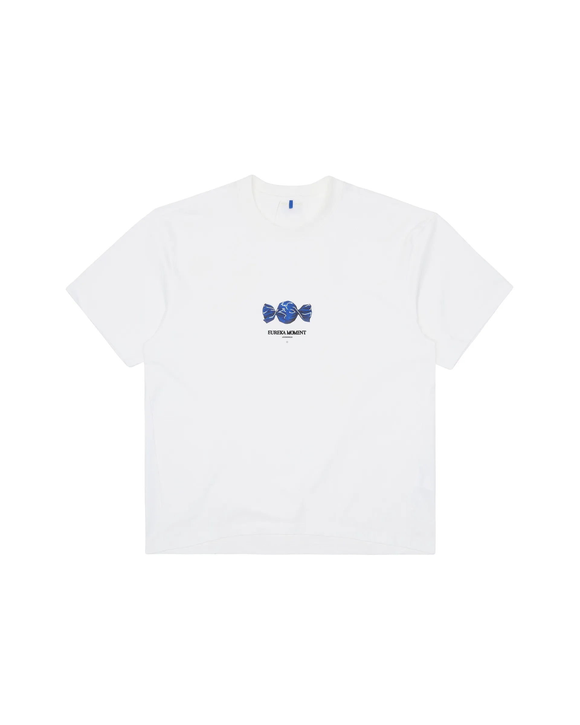 XS