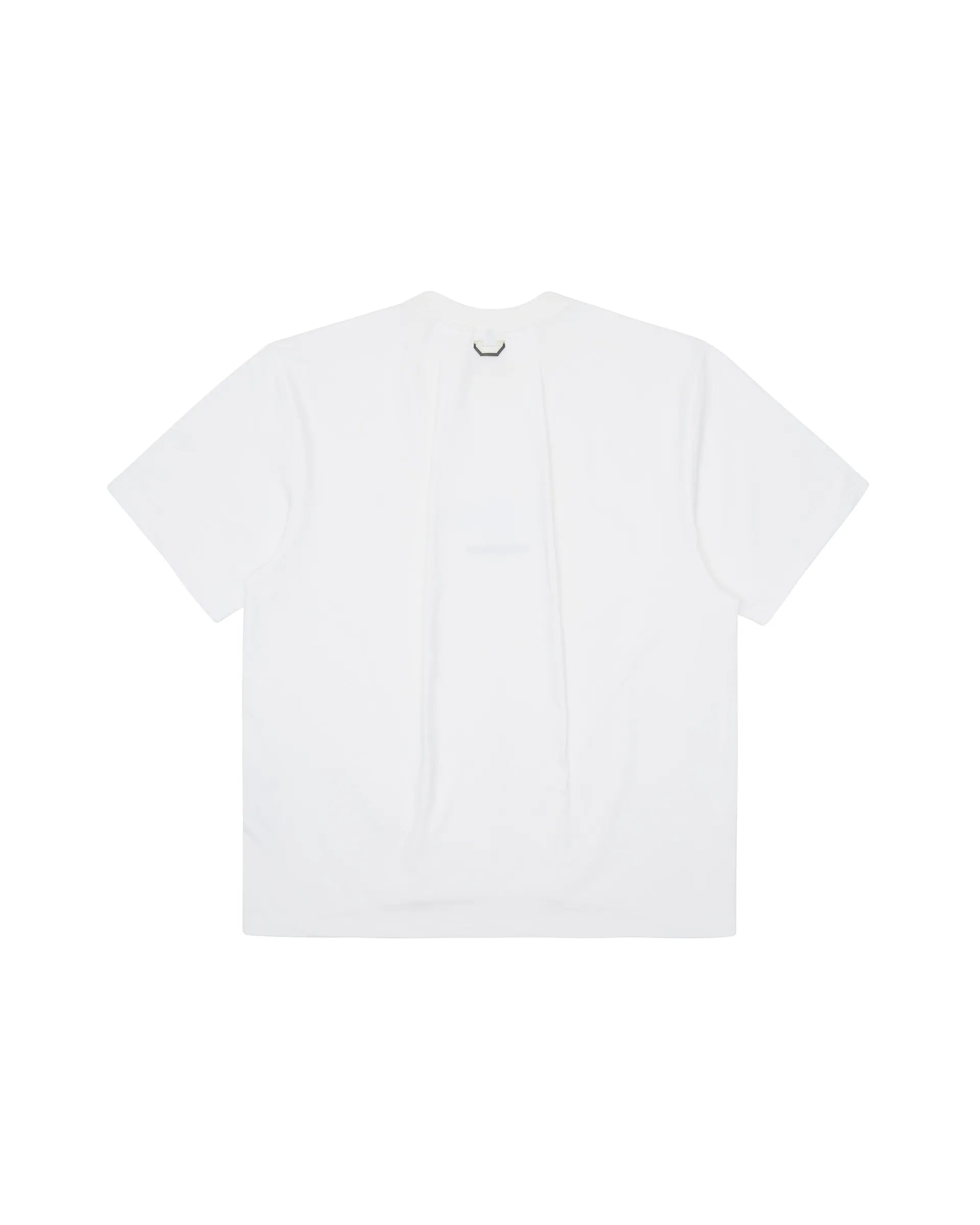 XS
