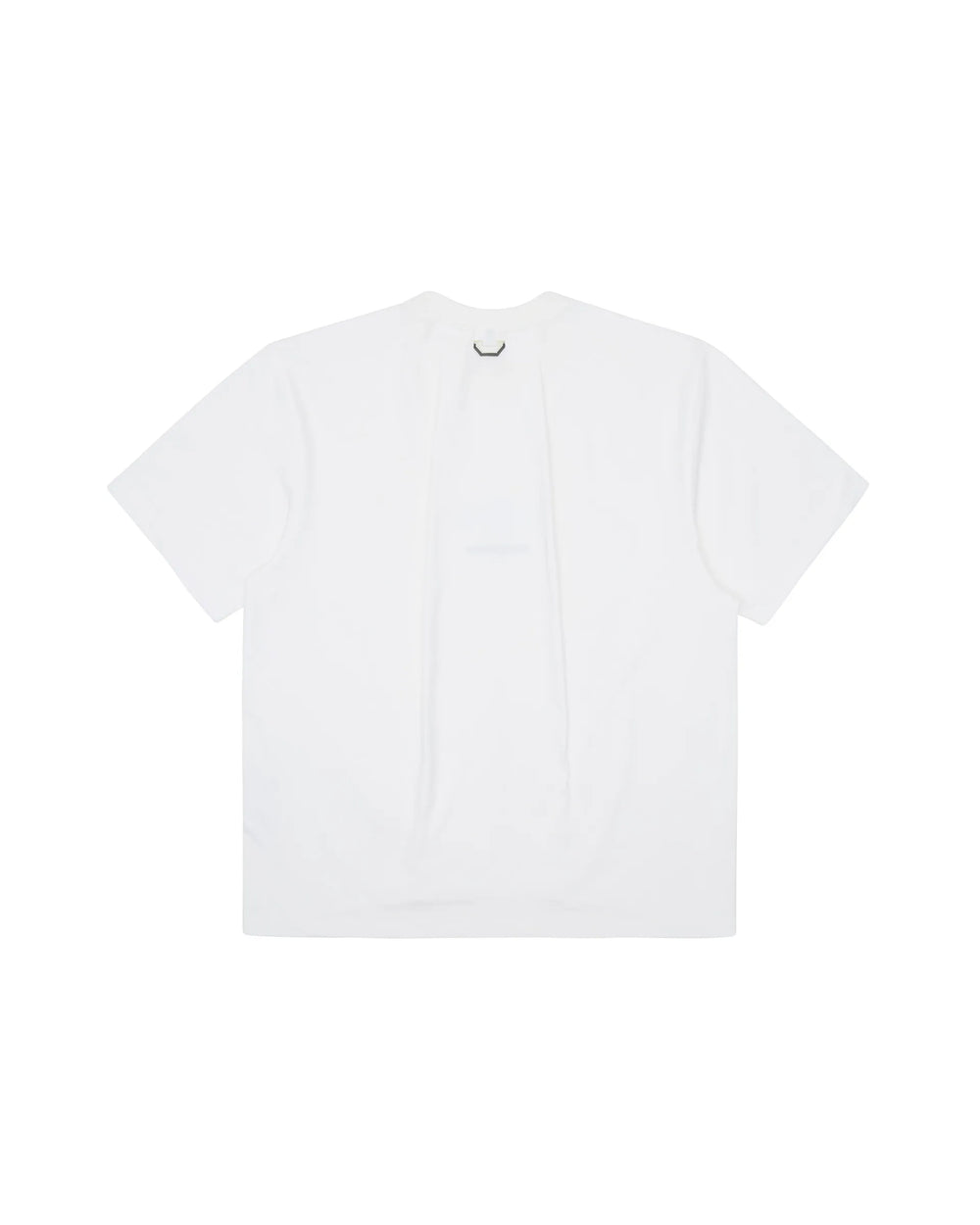 XS