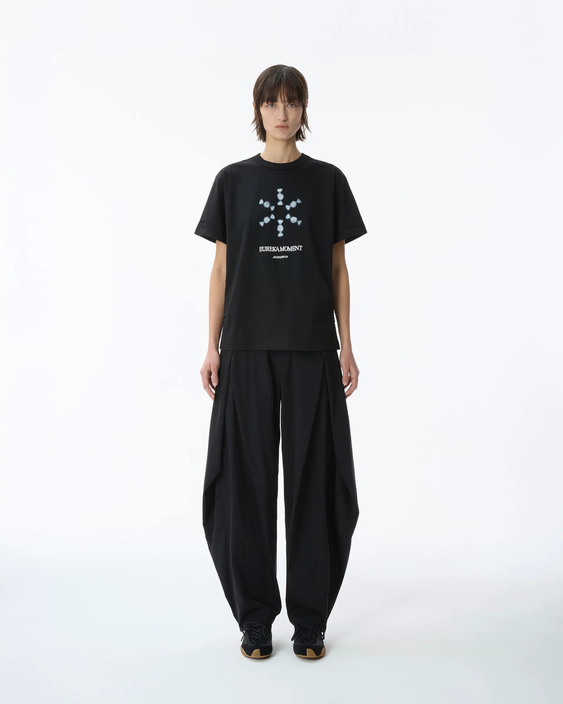 XS