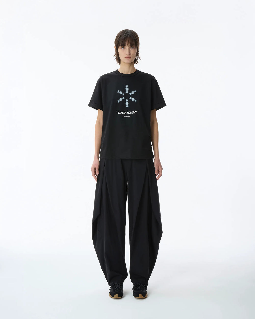 XS
