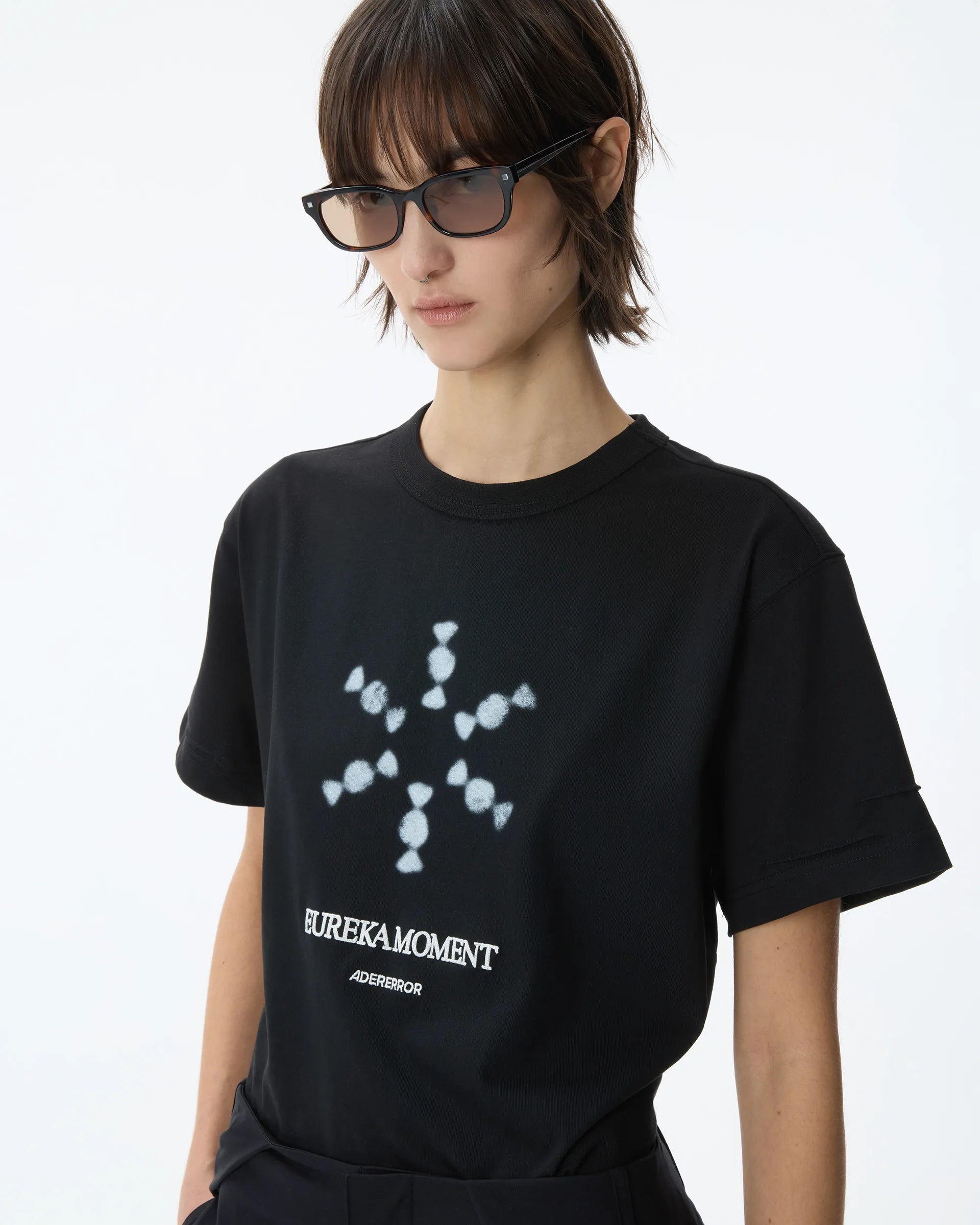 XS