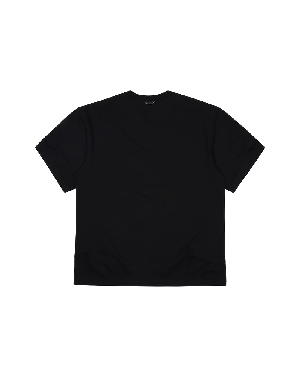 XS
