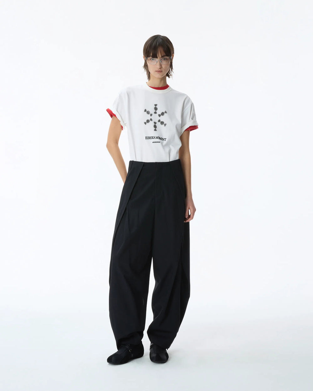 XS