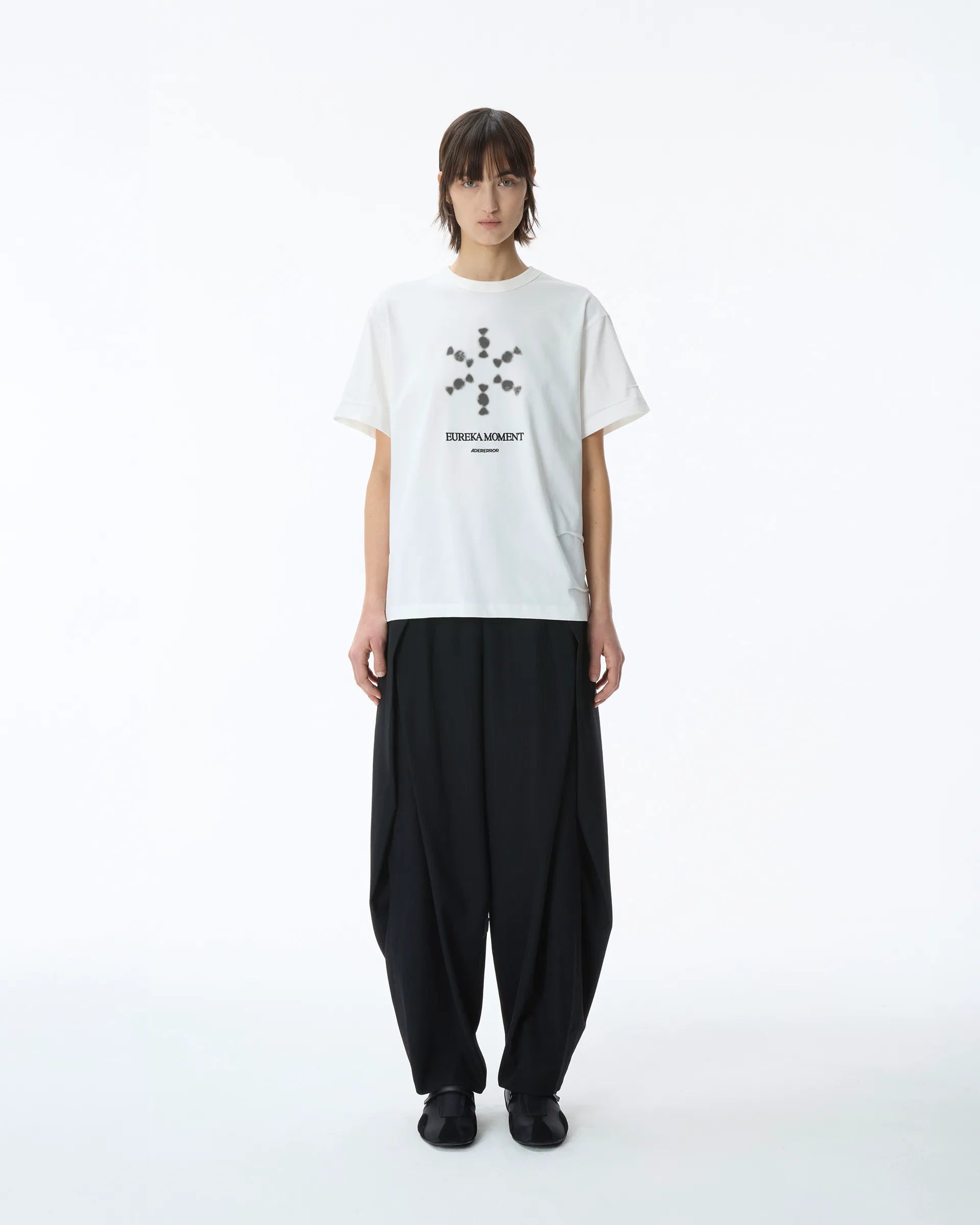 XS