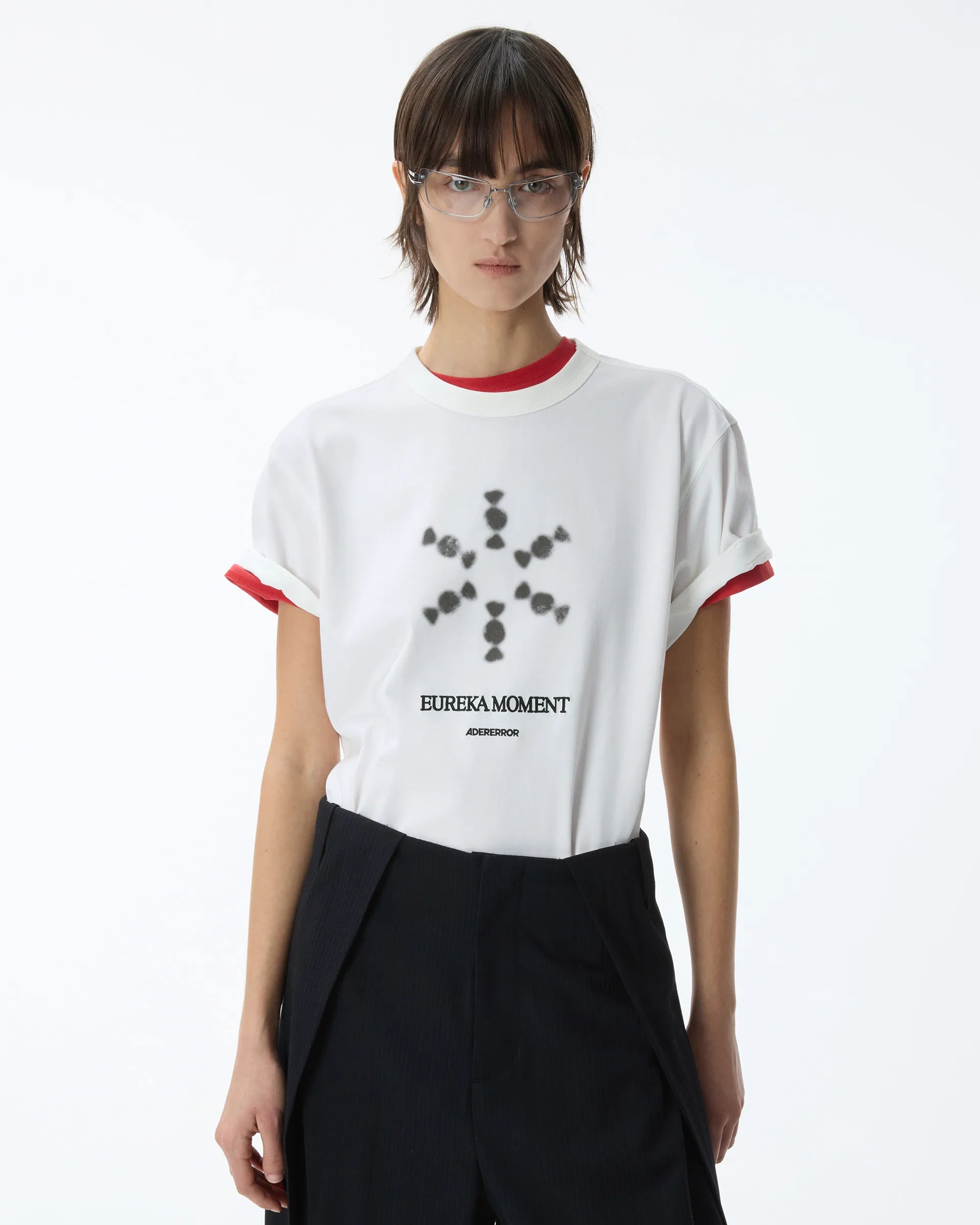 XS