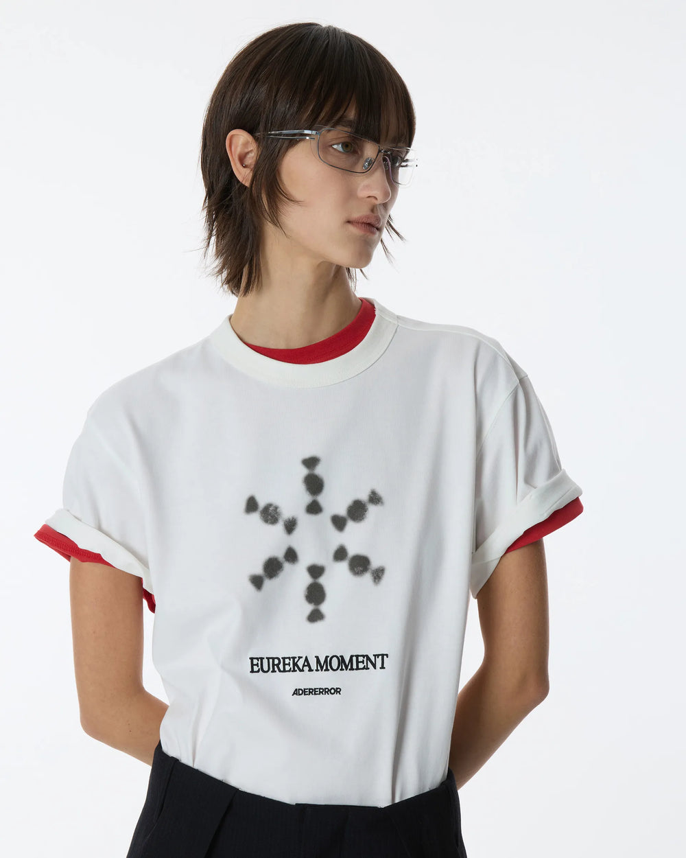 XS