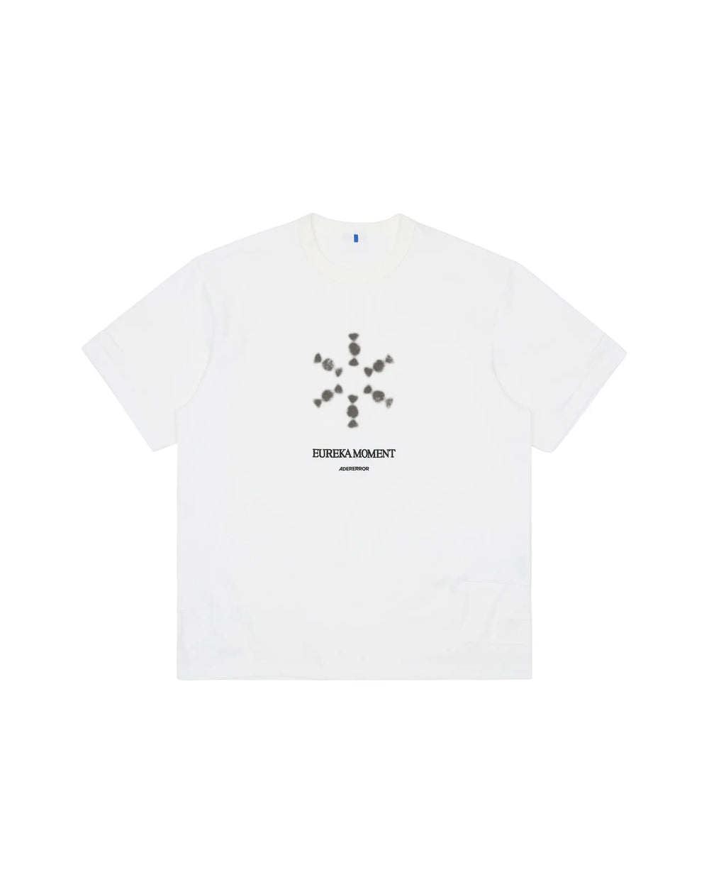 XS