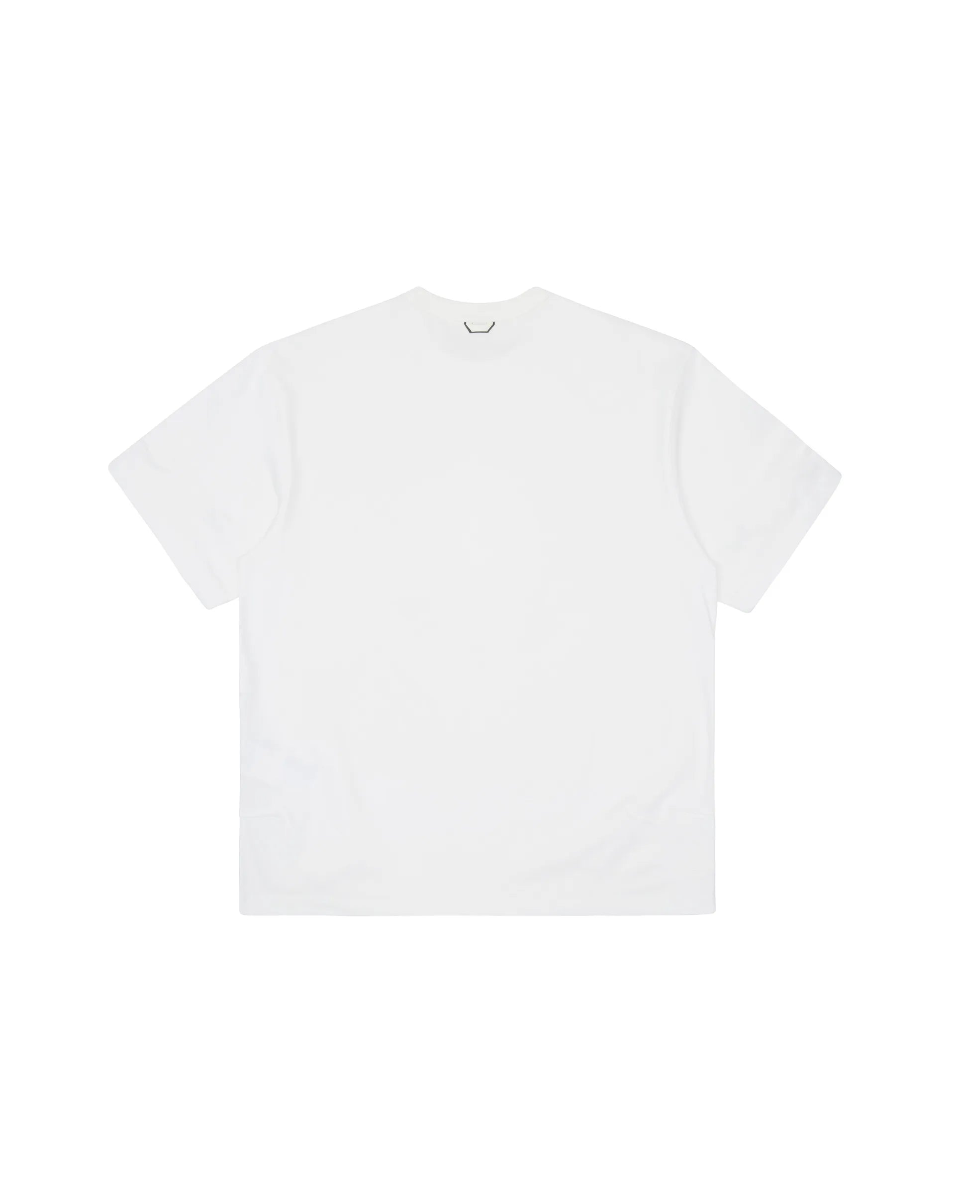 XS
