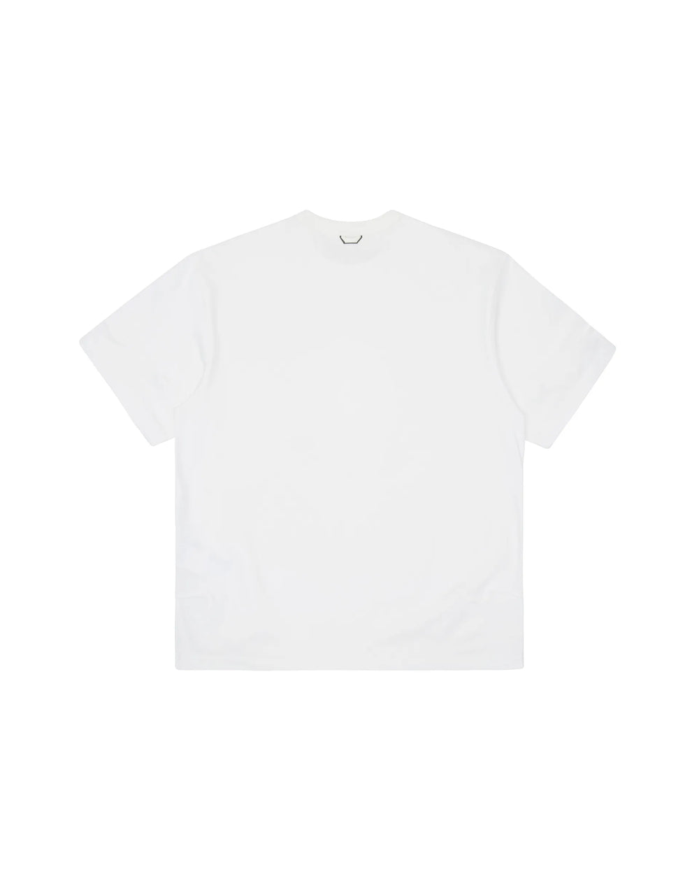 XS