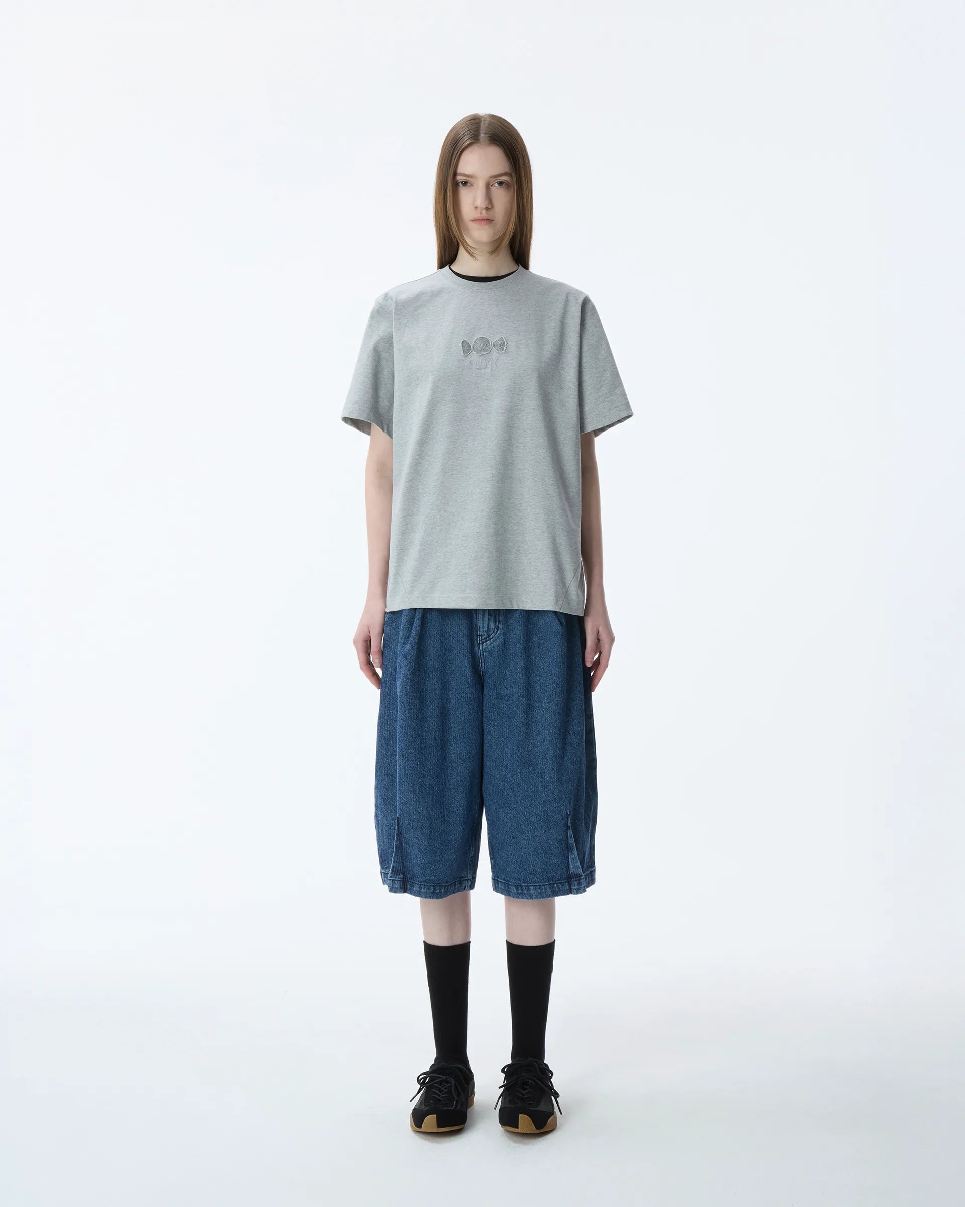 XS
