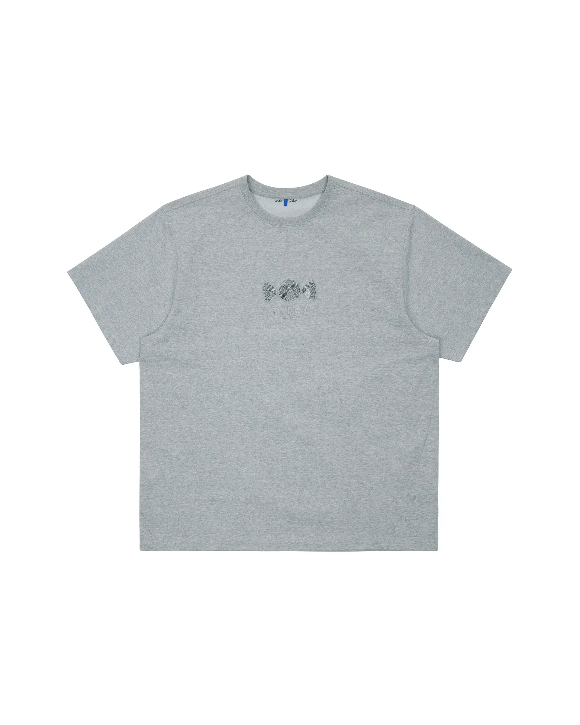 XS