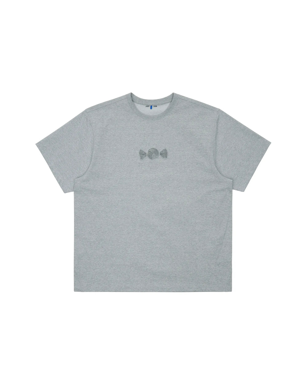 XS