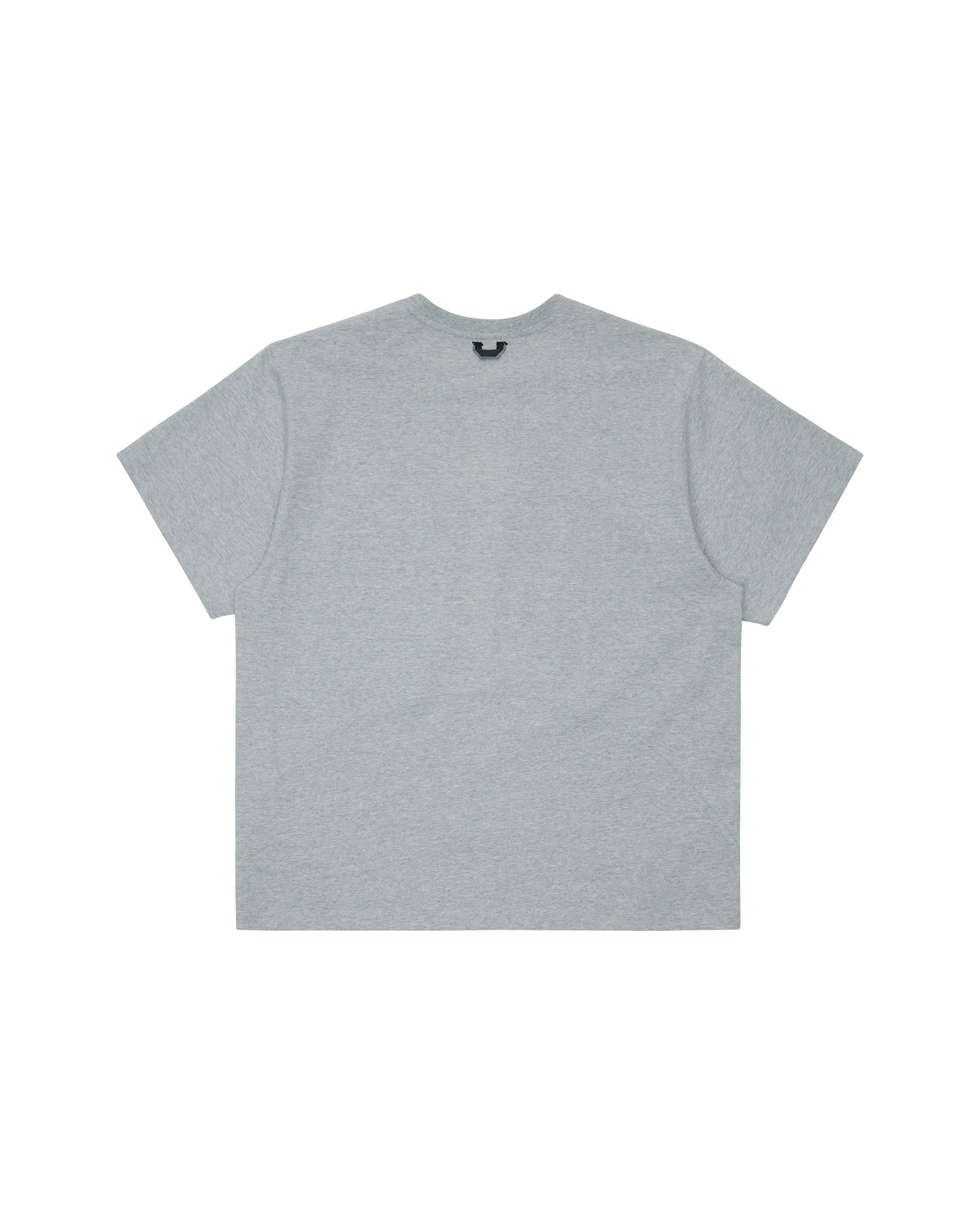 XS