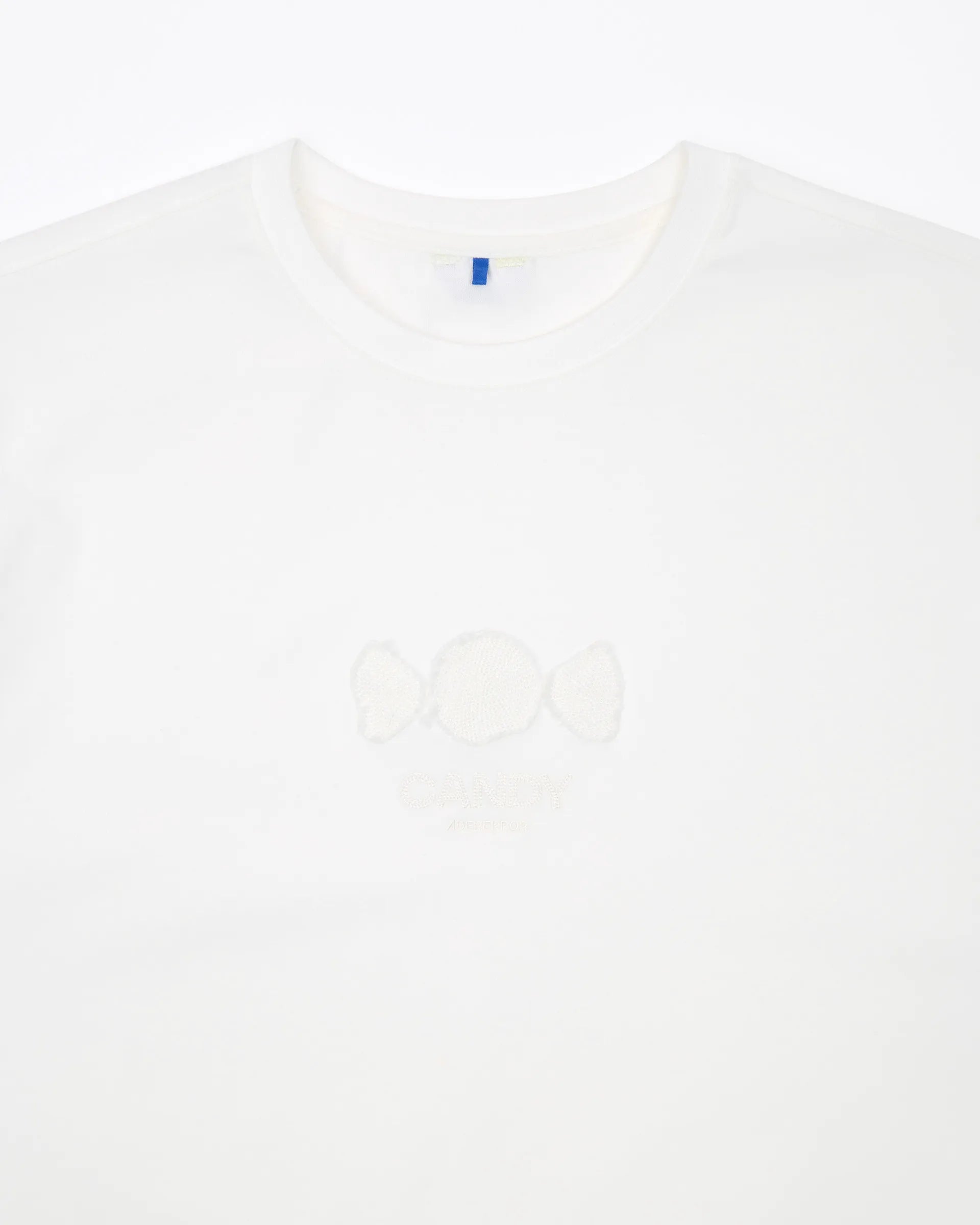 XS