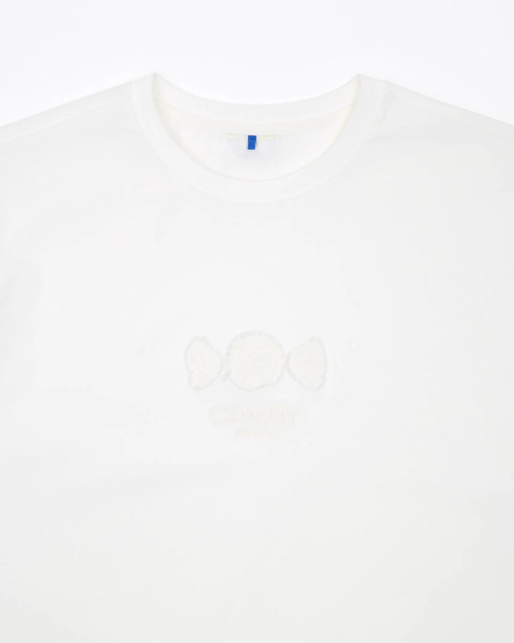XS
