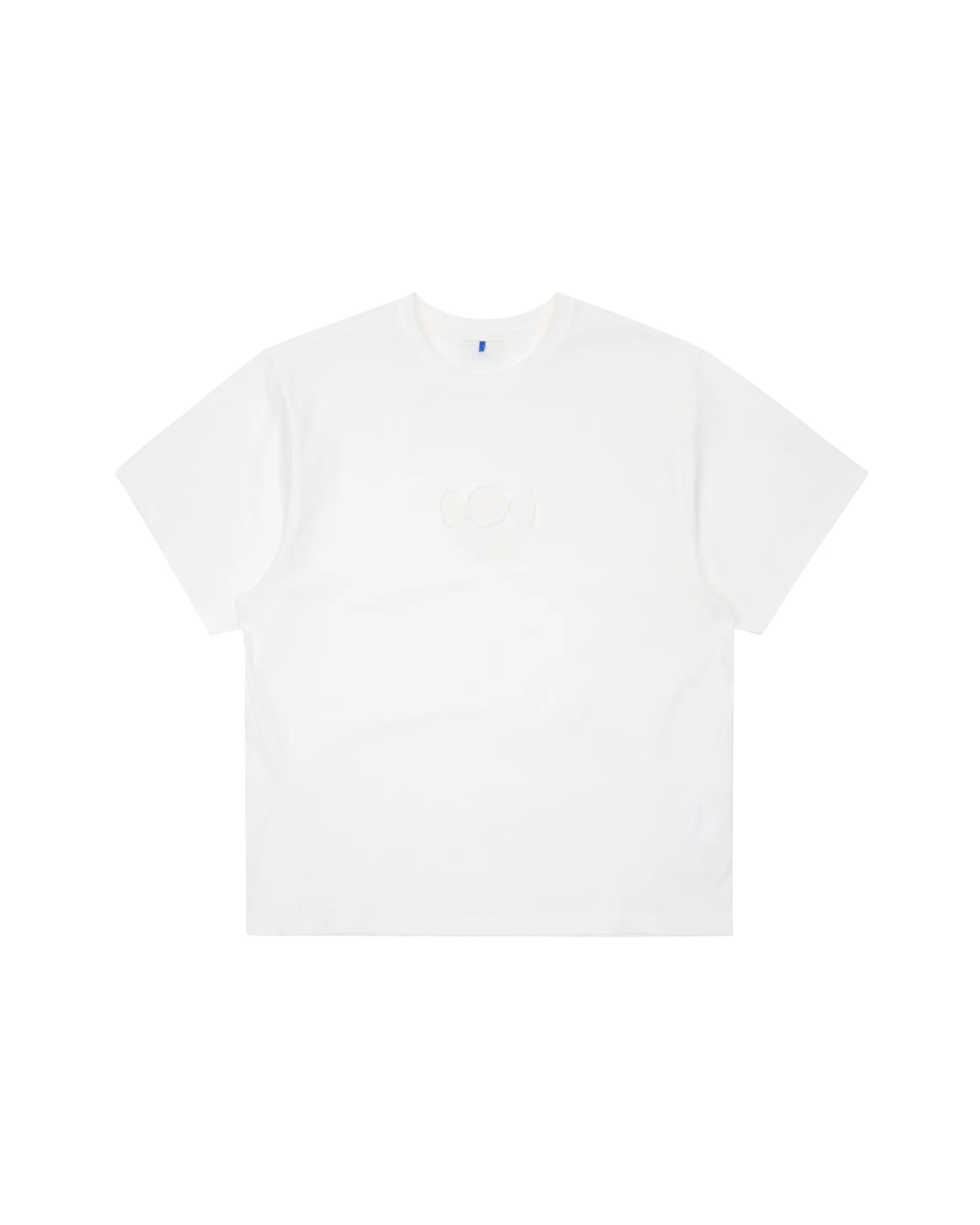 XS