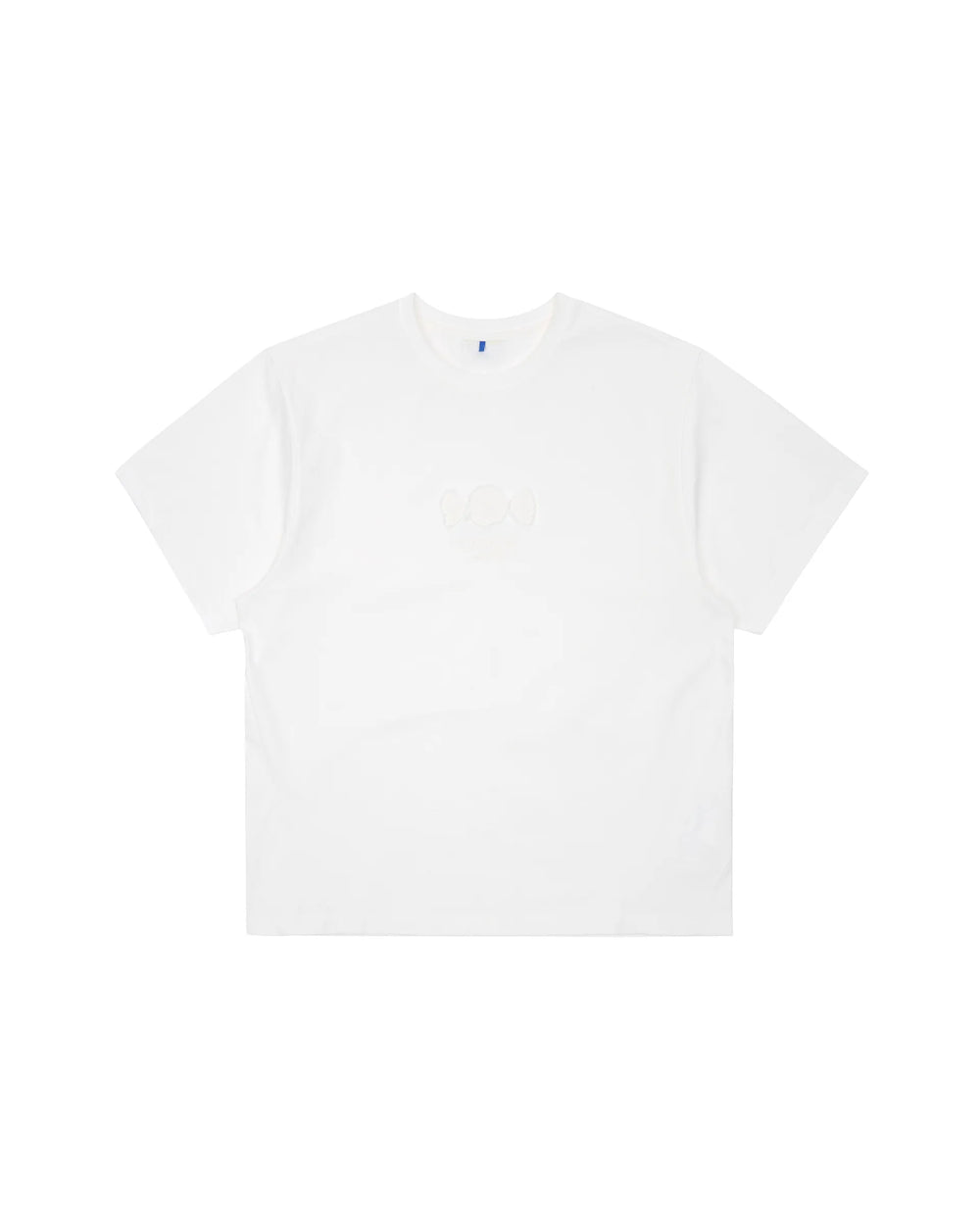 XS