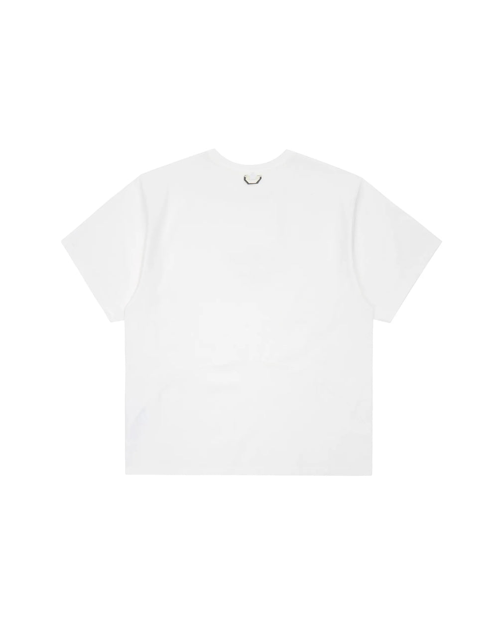 XS