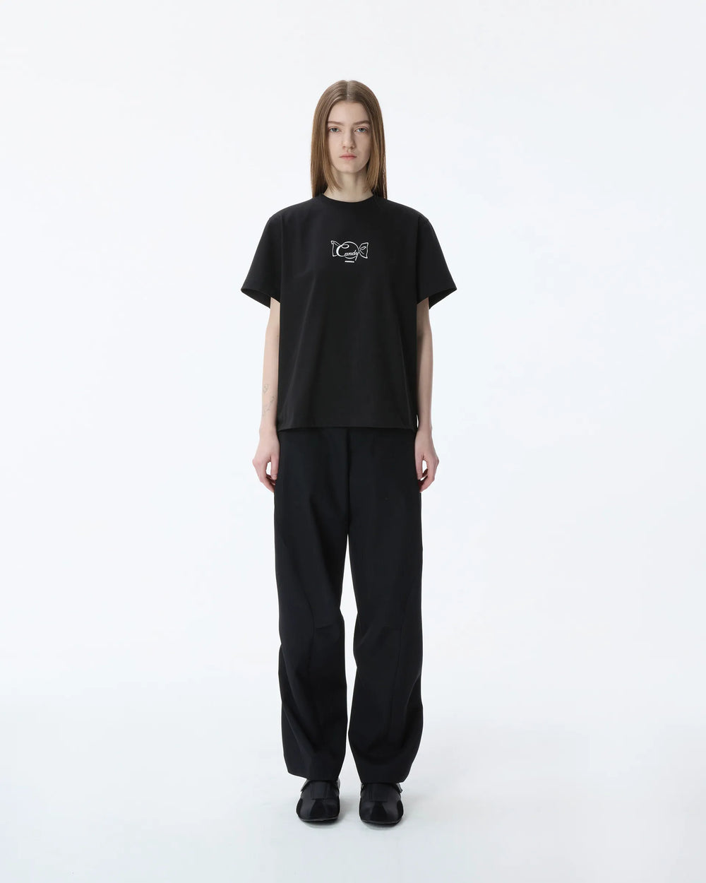 XS