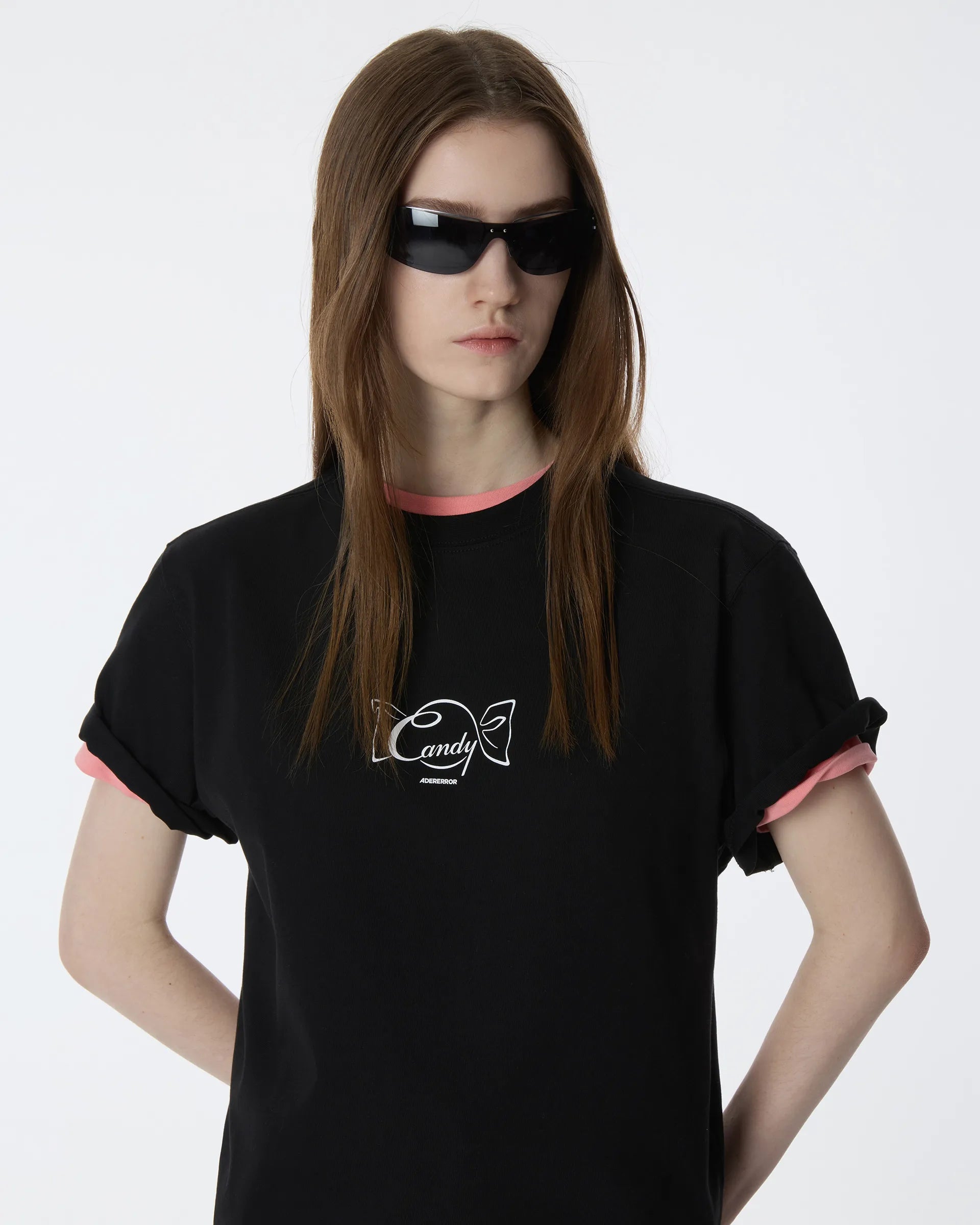 XS