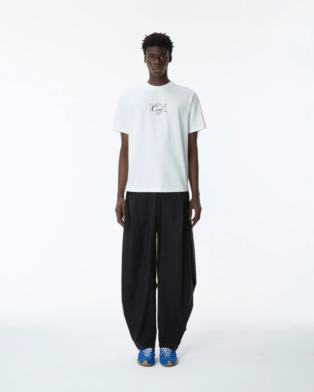 XS