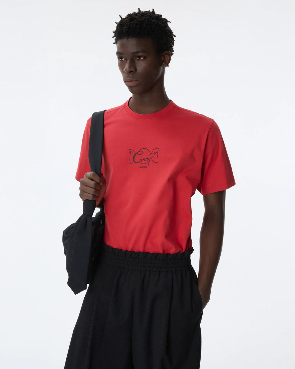 XS