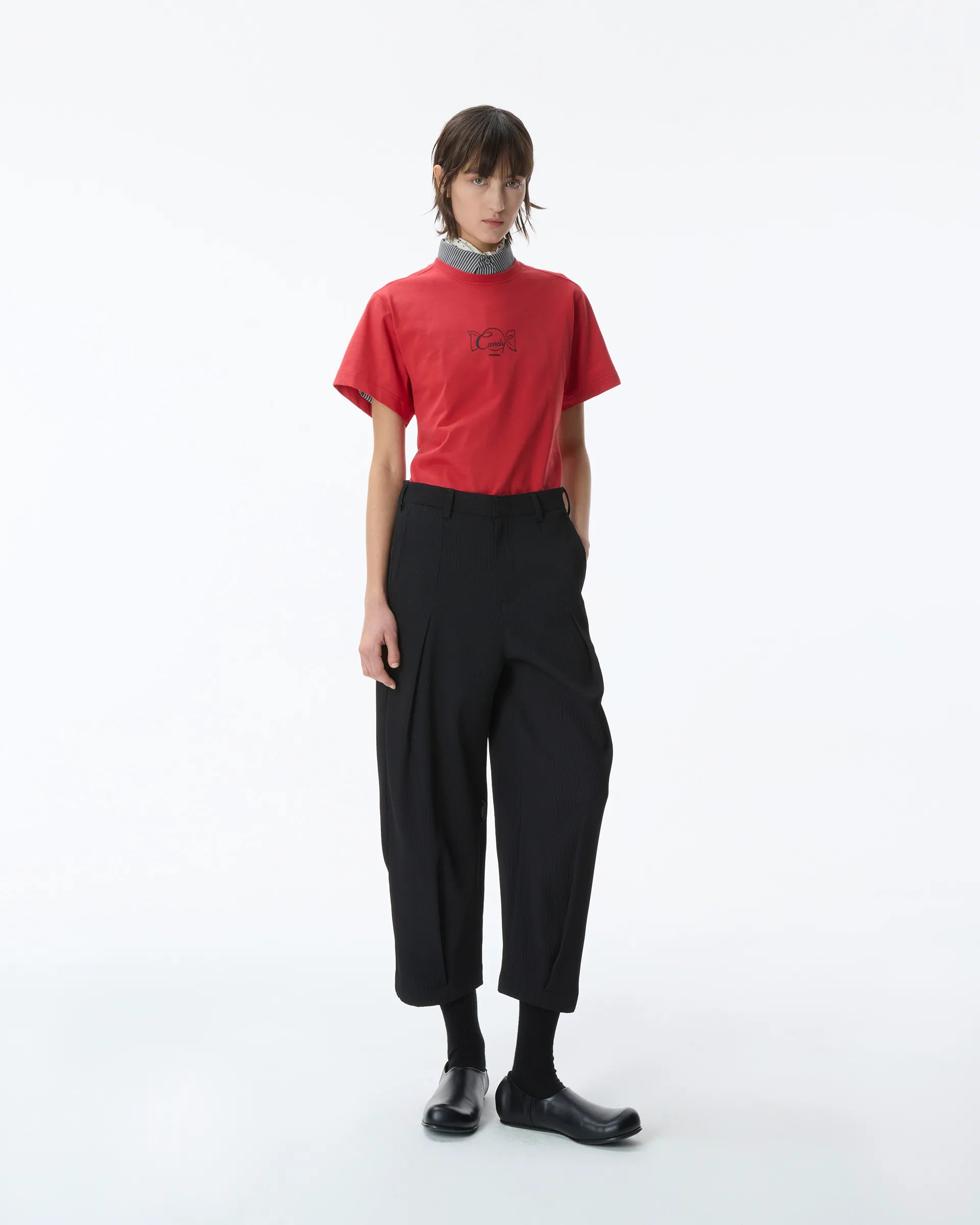 XS