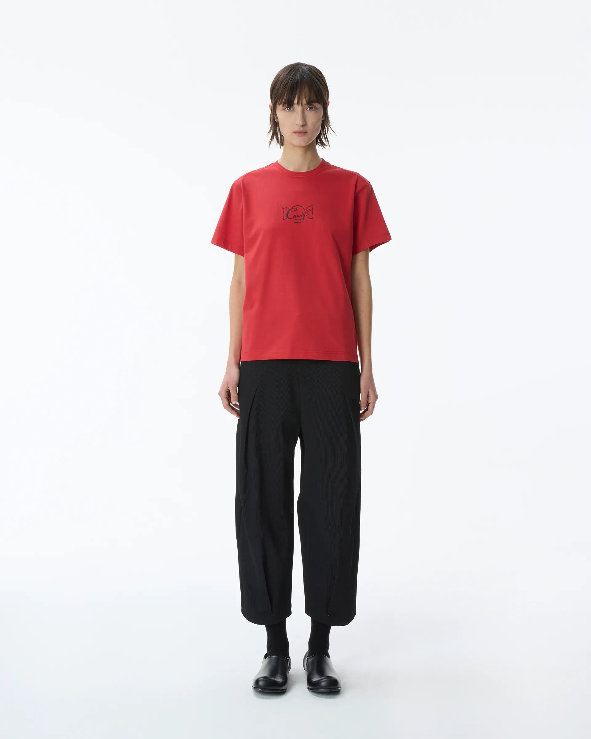 XS