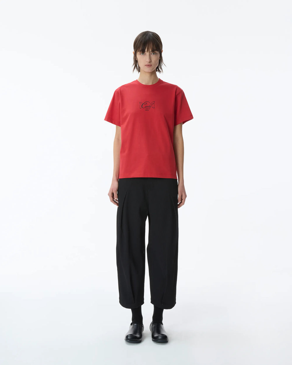 XS