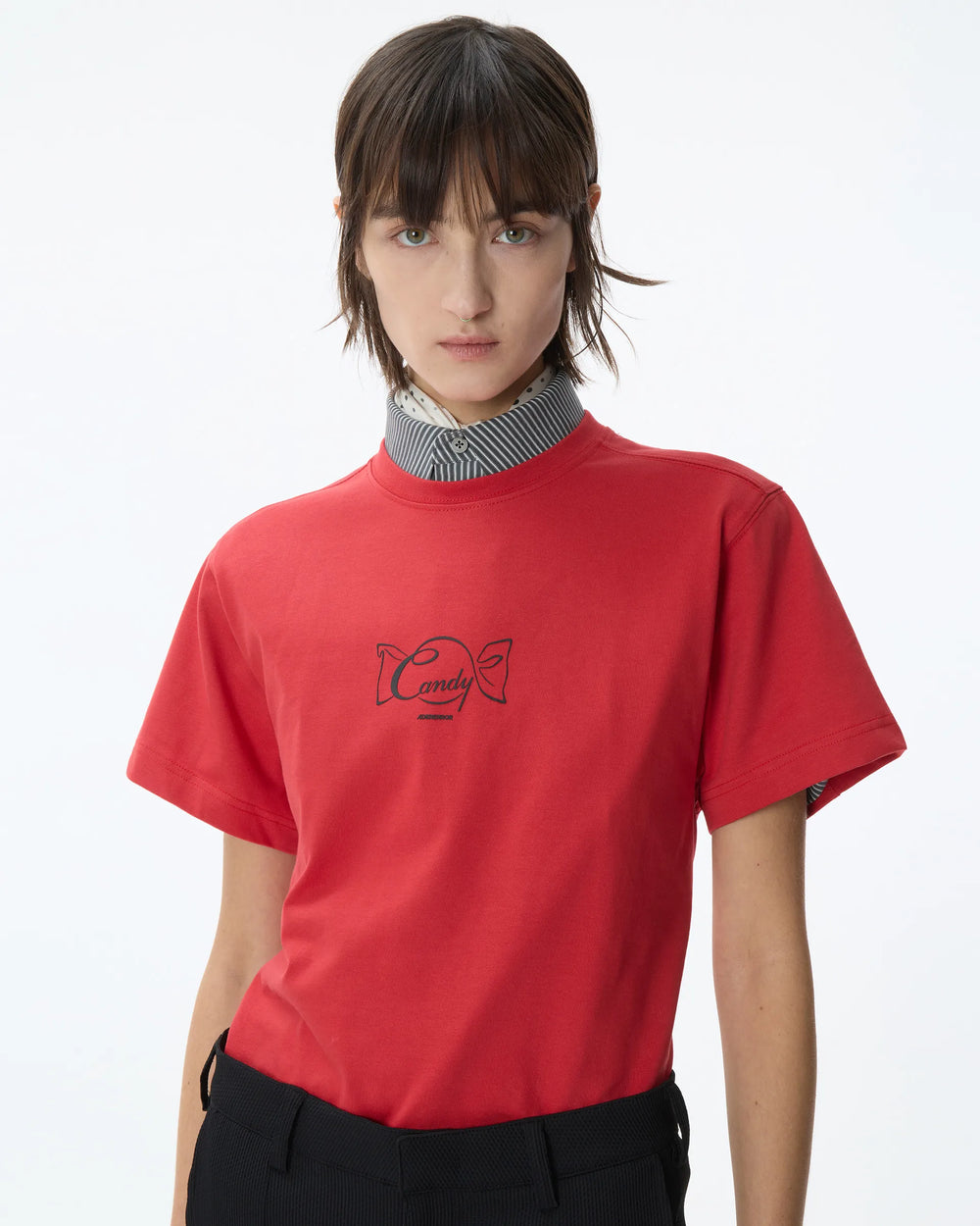 XS