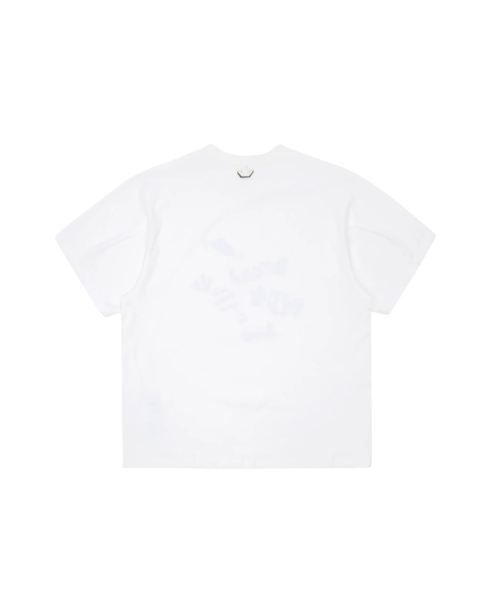 XS