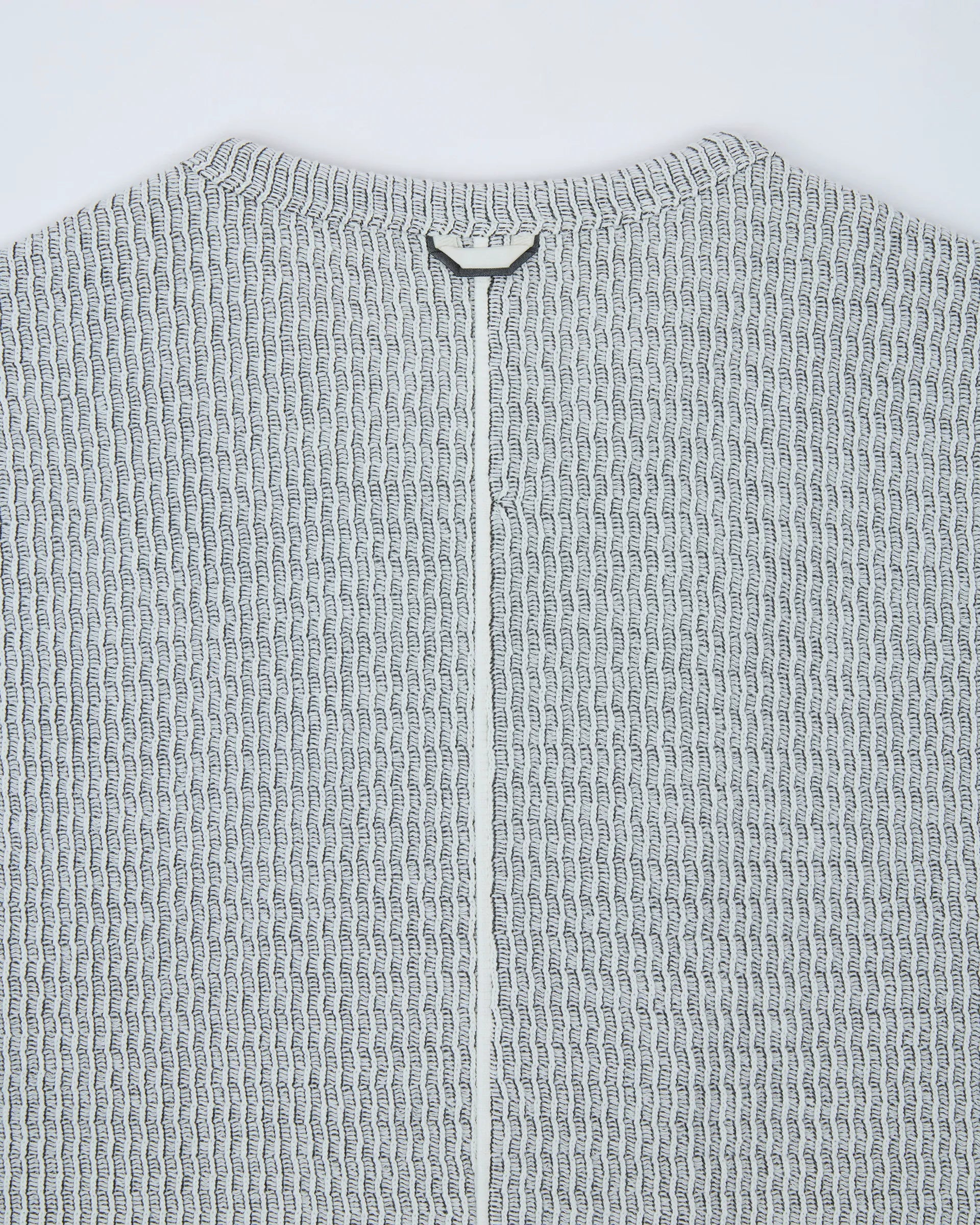 XS