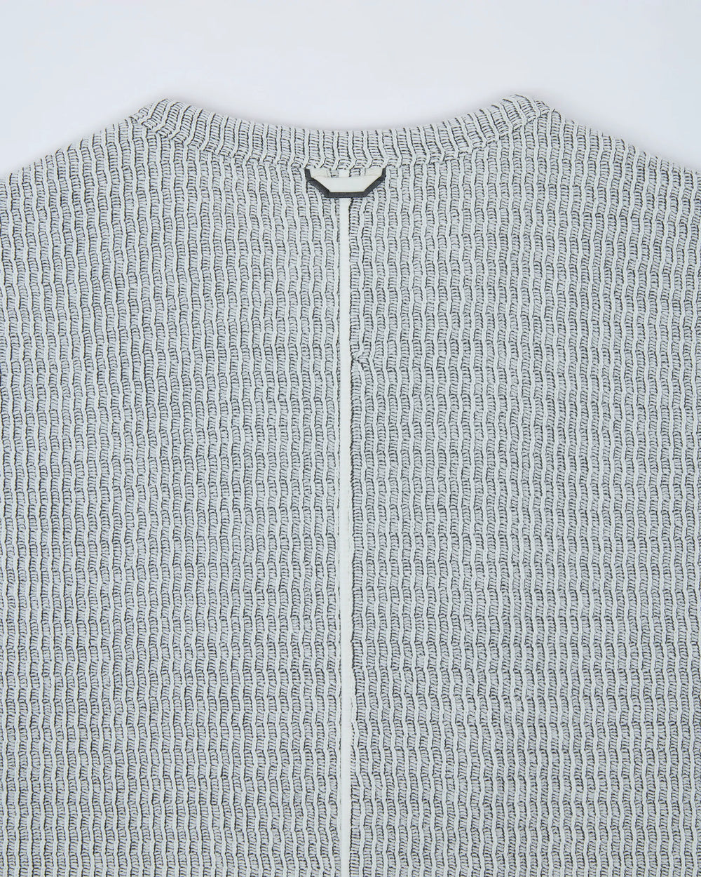 XS