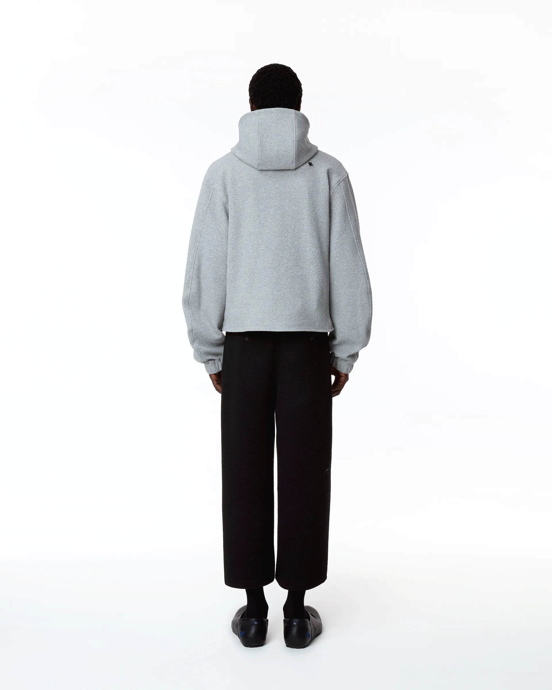 XXXS