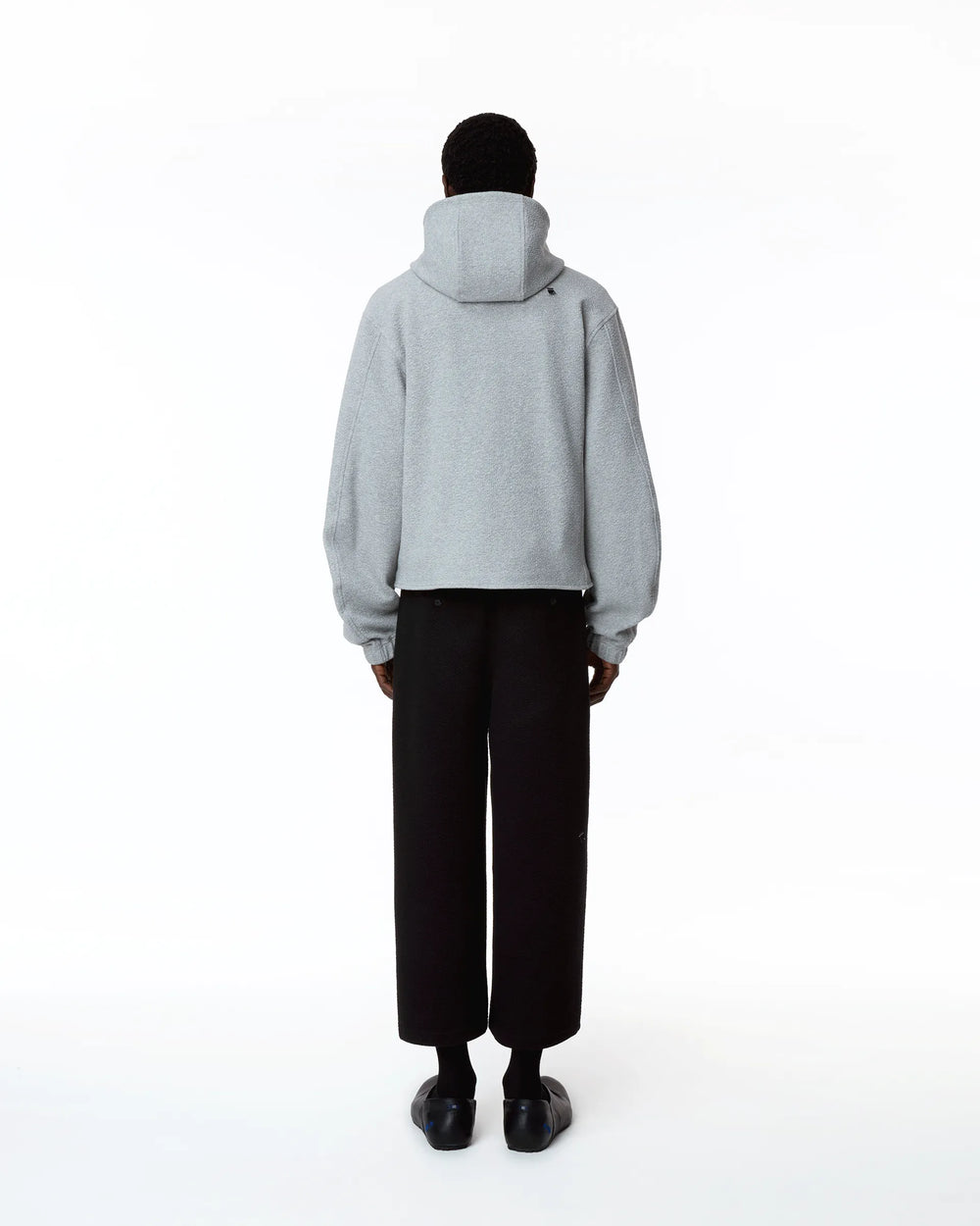 XXXS
