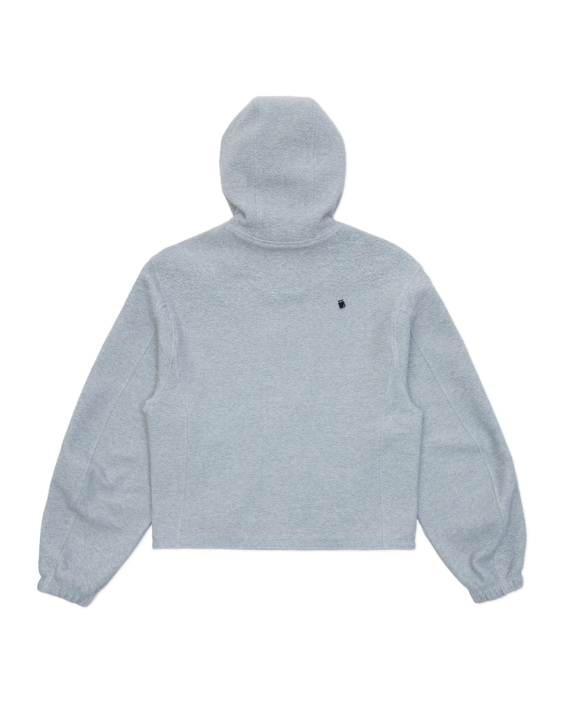 XXXS