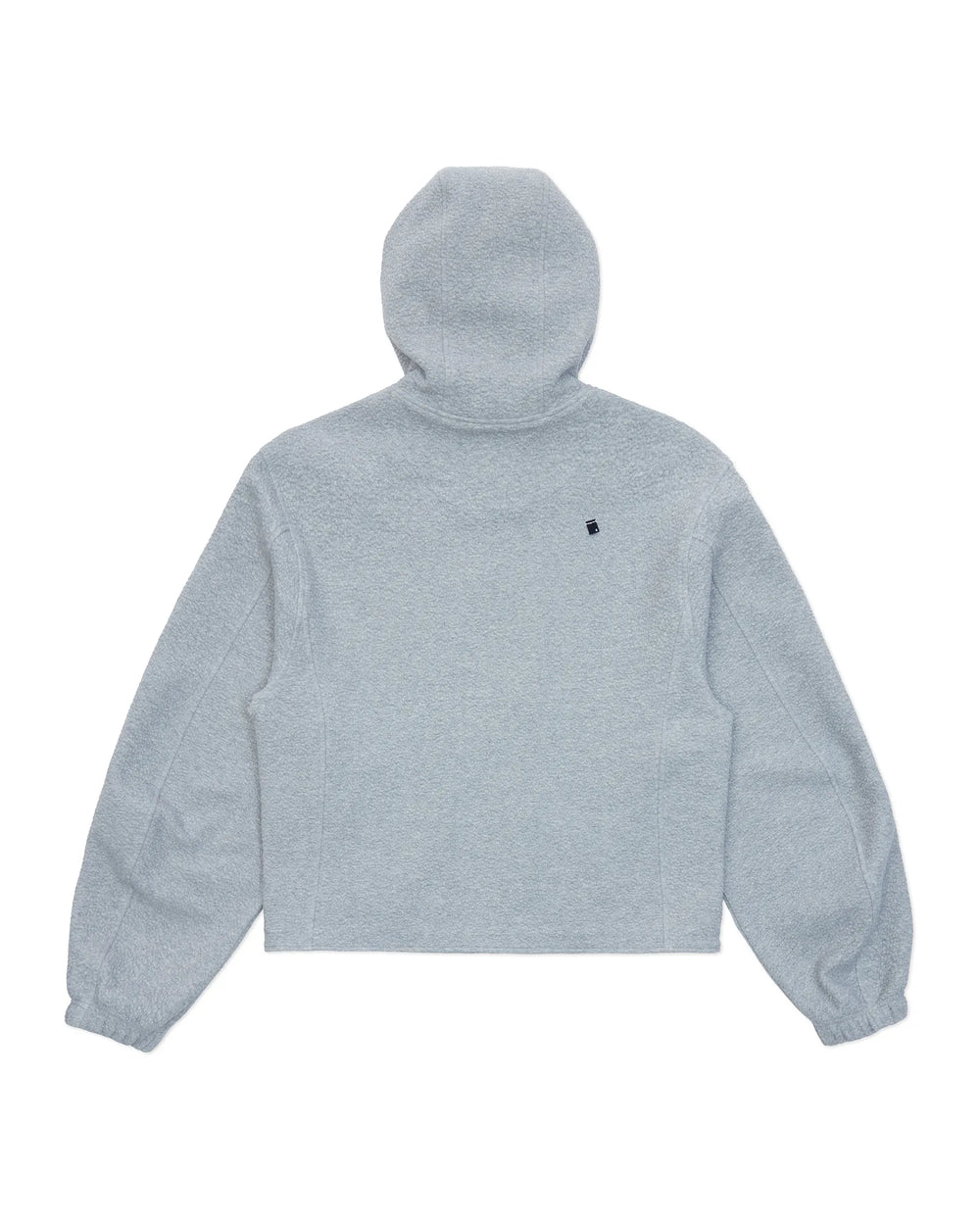 XXXS