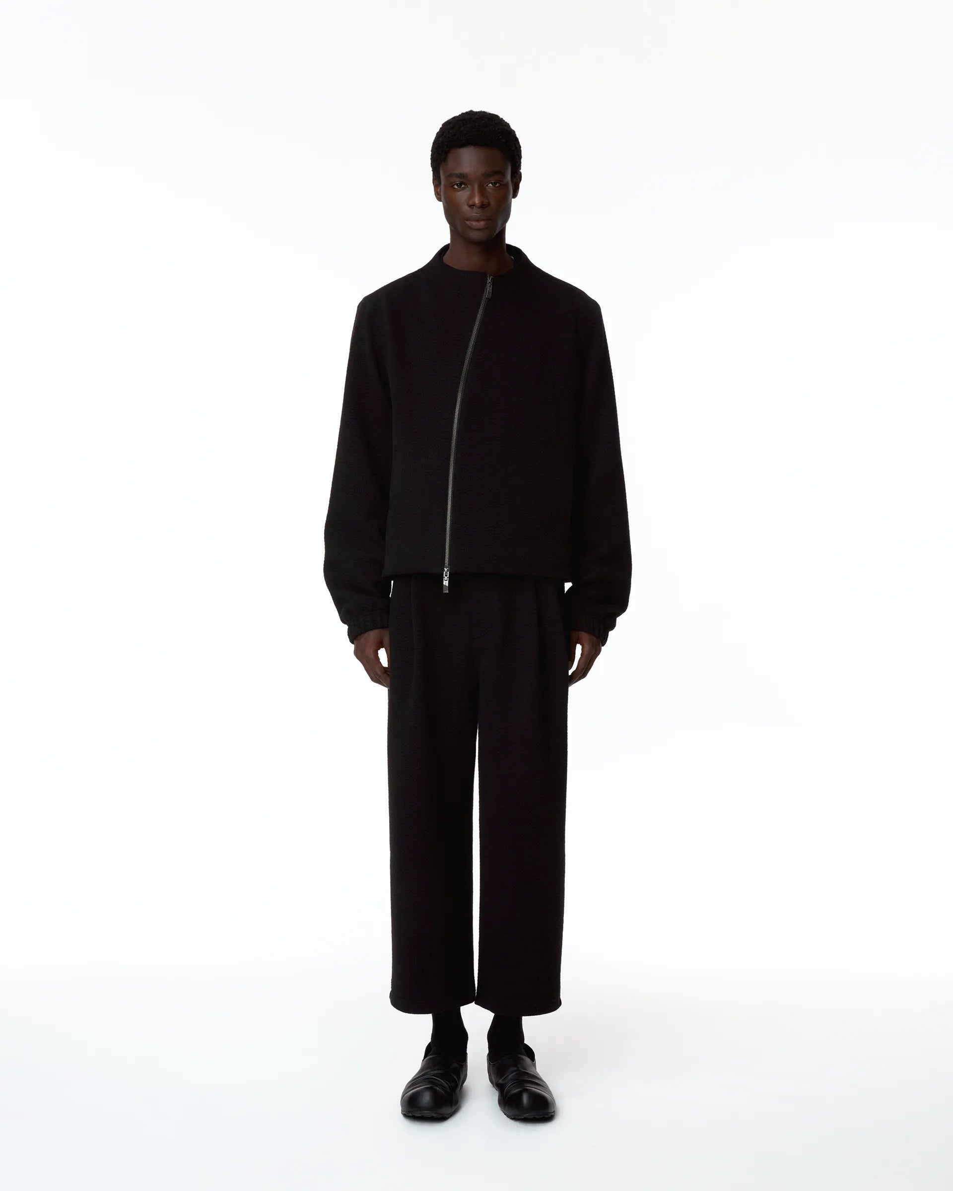 XXXS