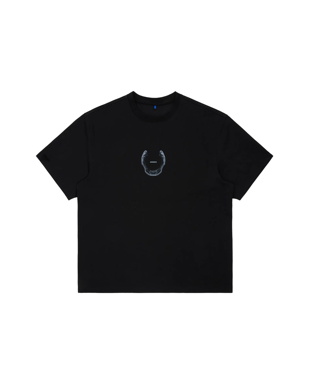 XS
