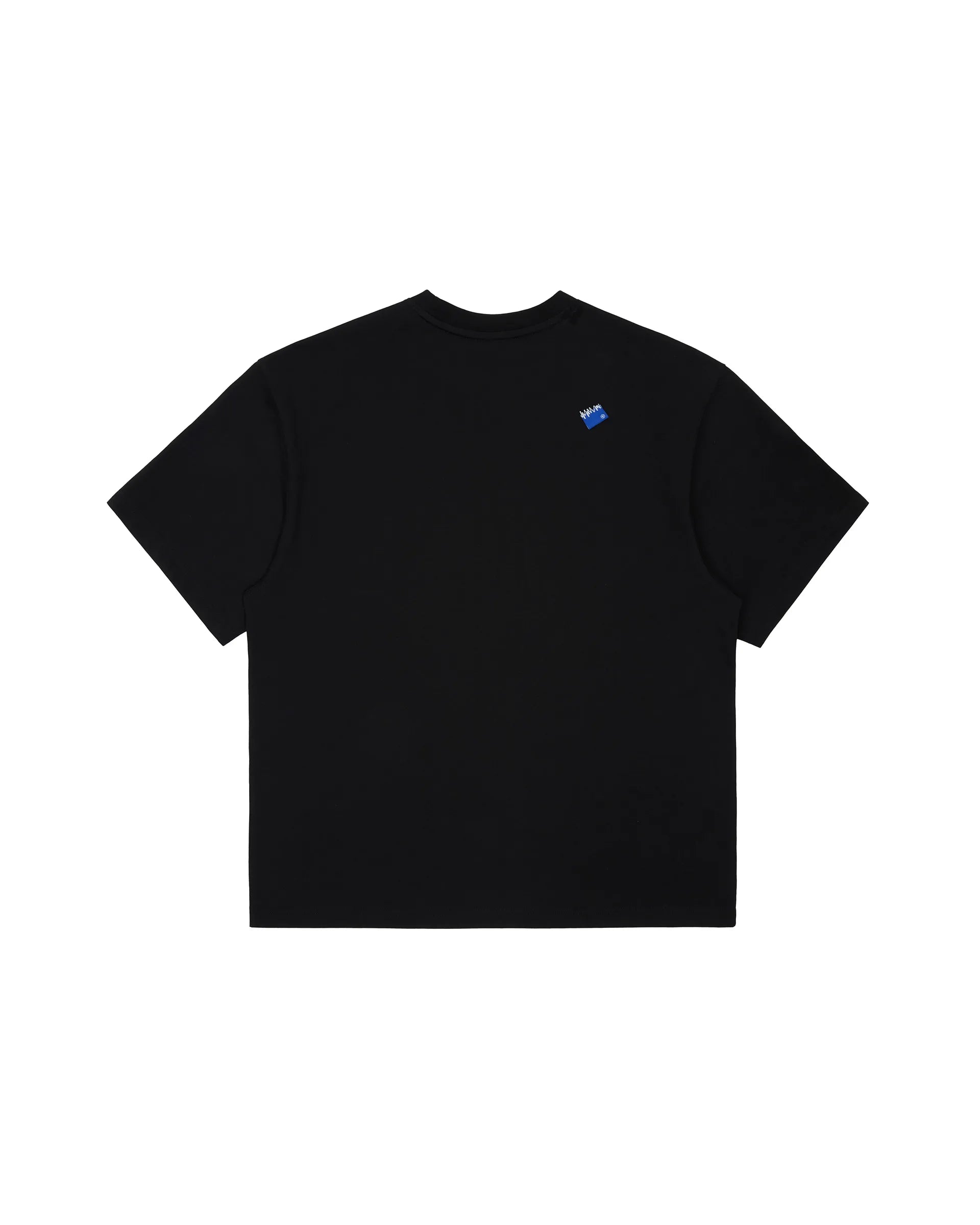 XS