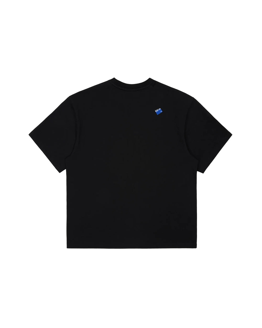 XS