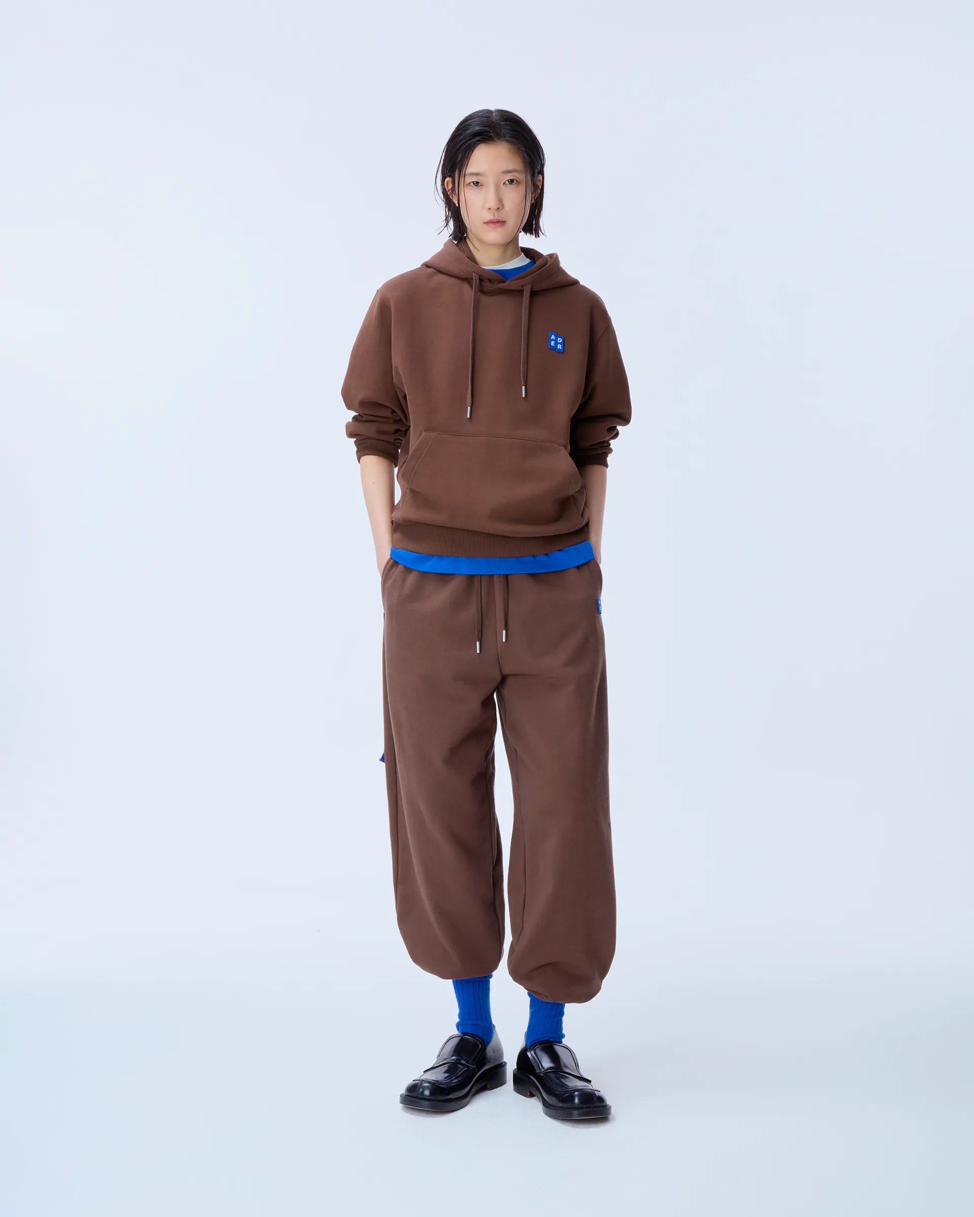 One Size