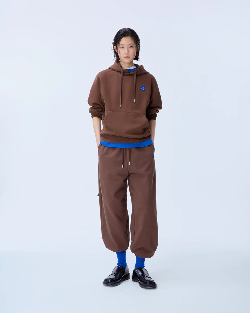 One Size
