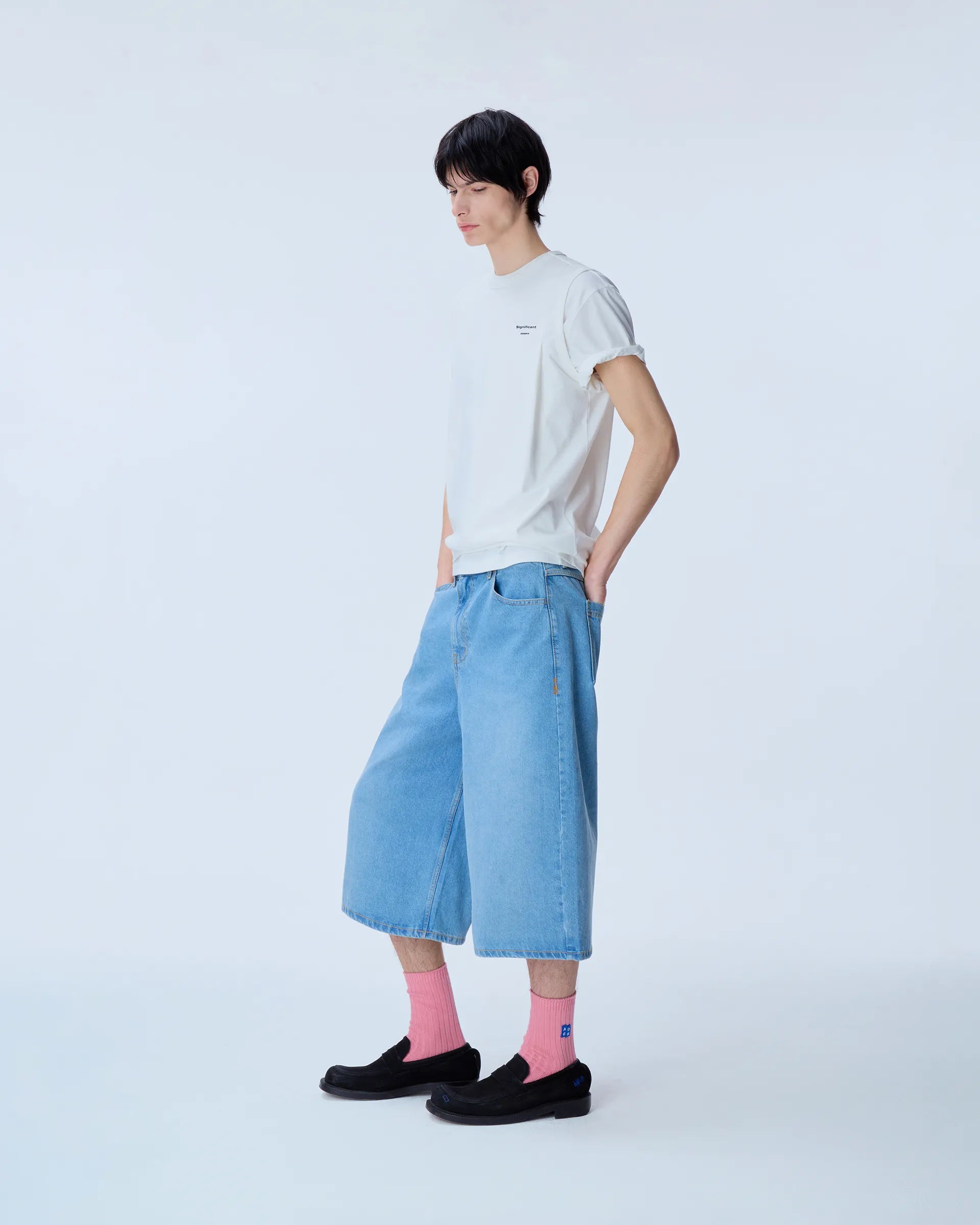 One Size