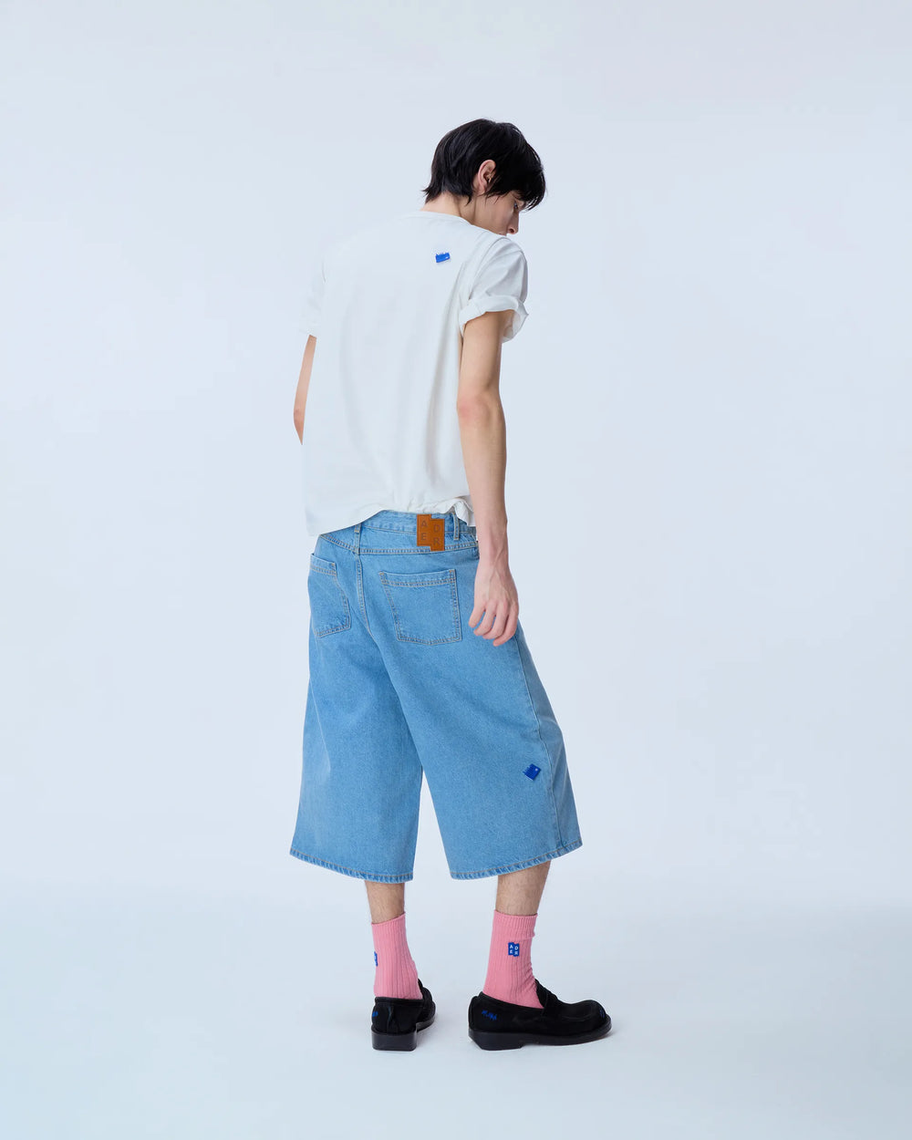 One Size