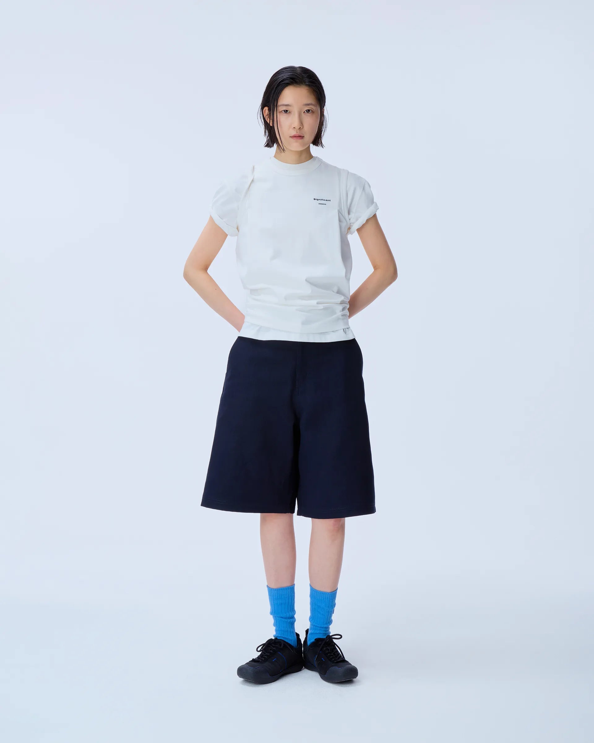One Size